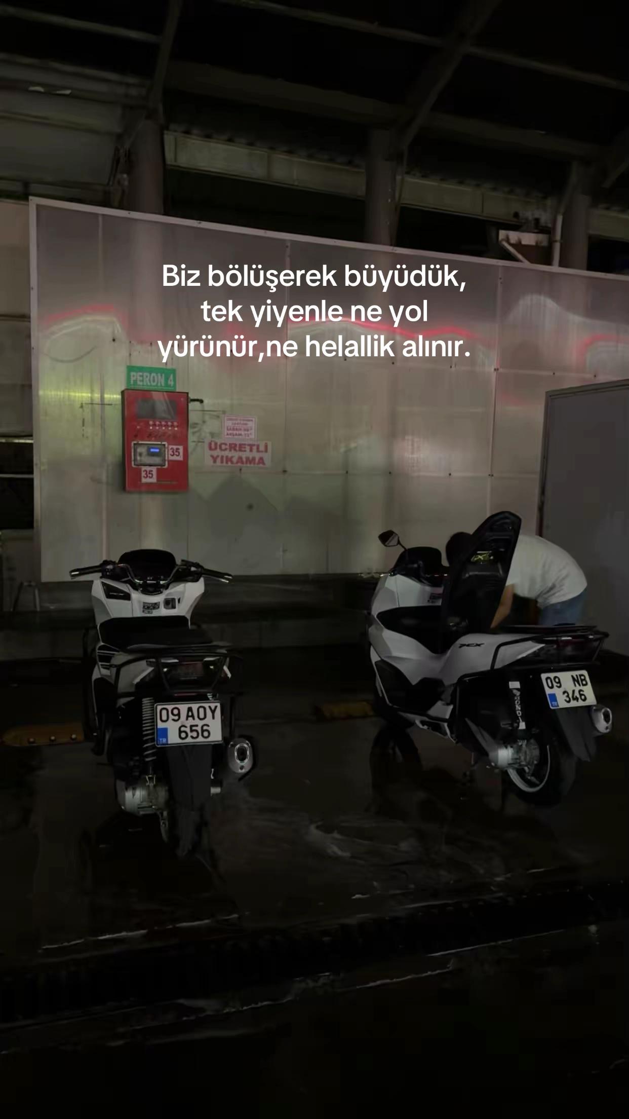 @yiğido