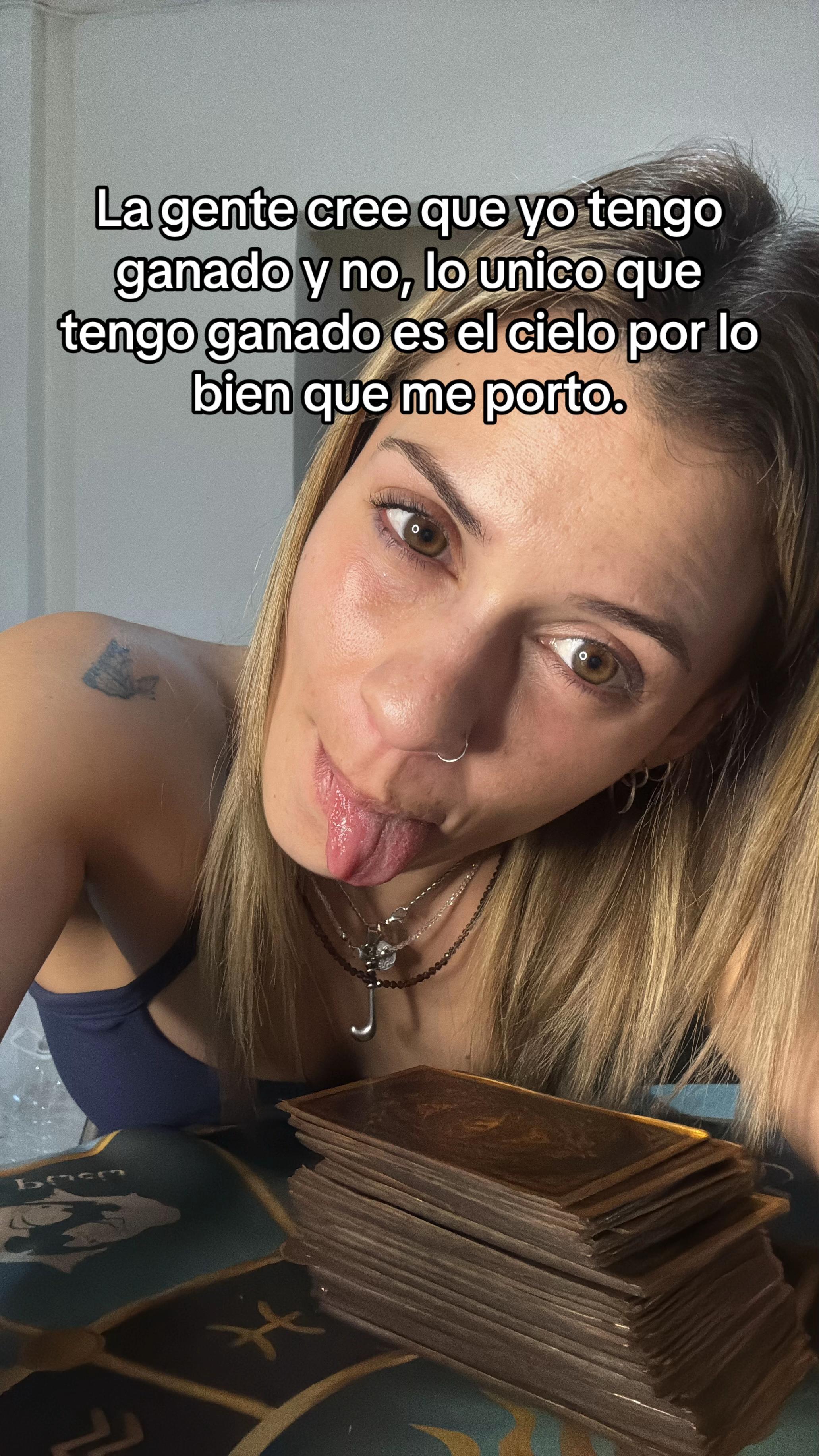 @TATI🔮