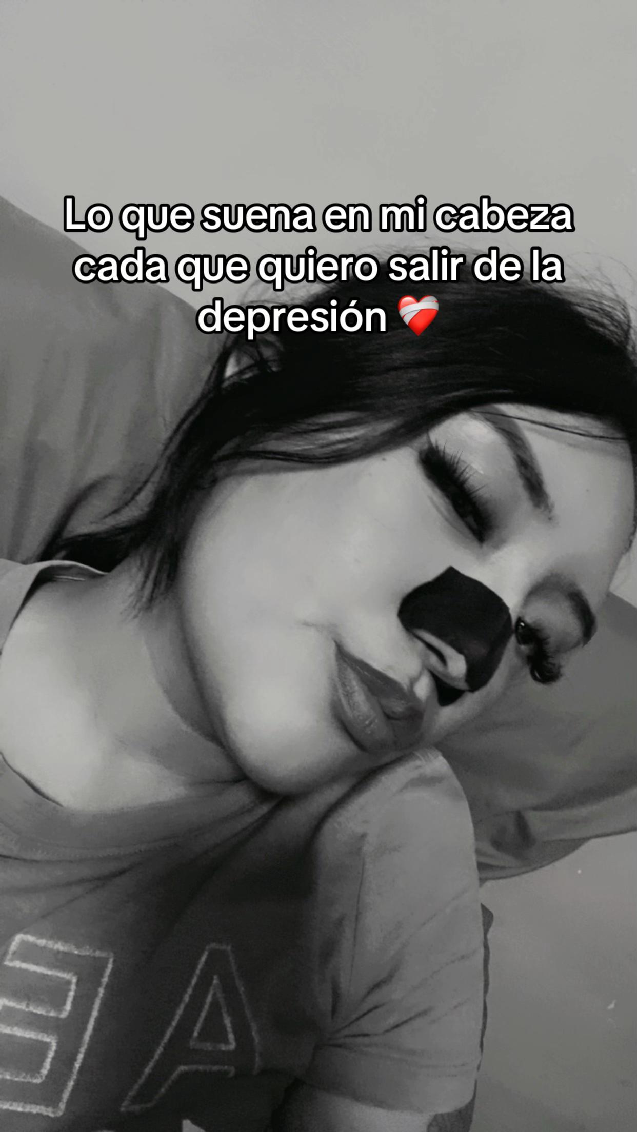 @🪷_Candy_🪷