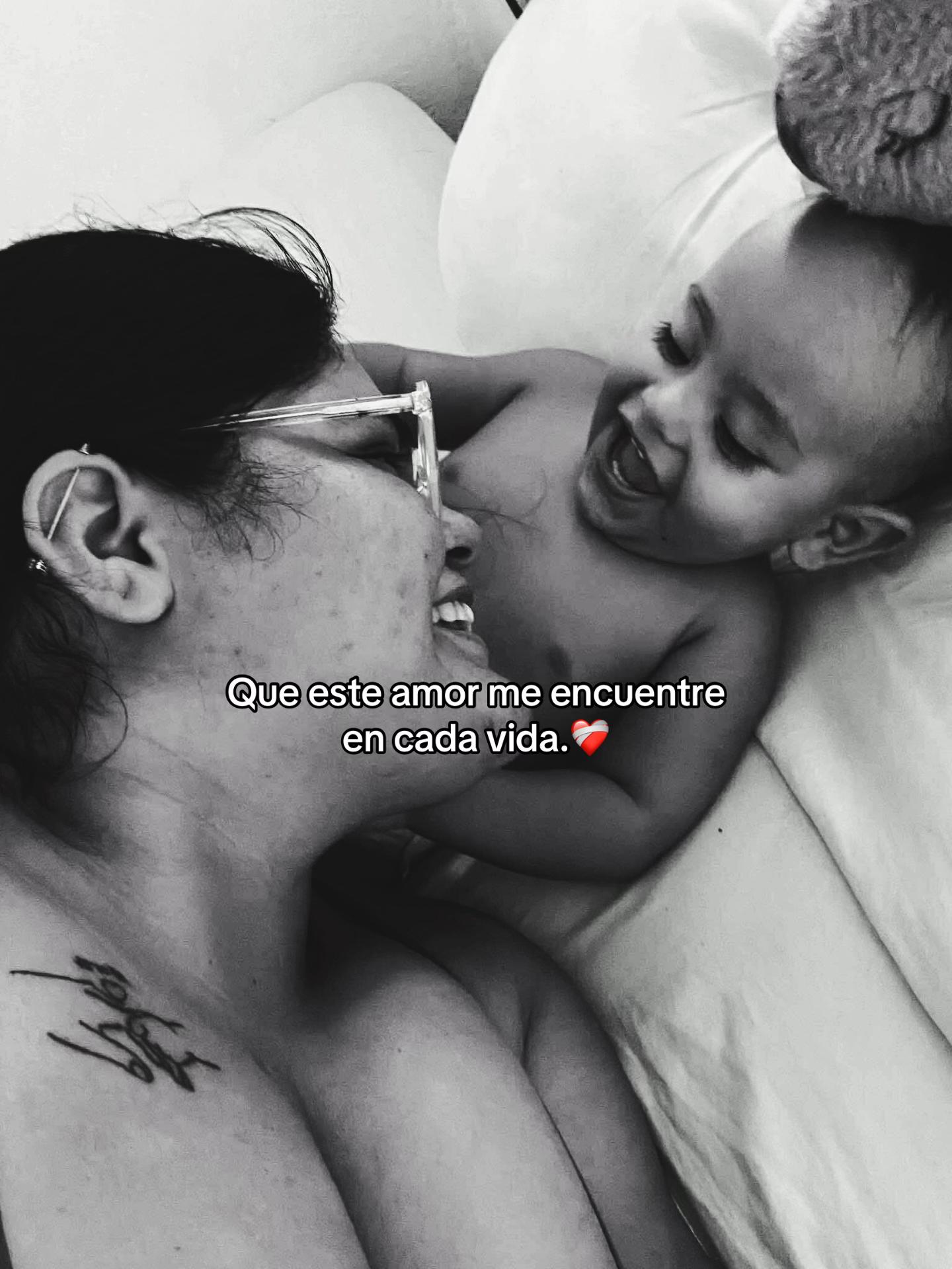 @MarianaReyes✨