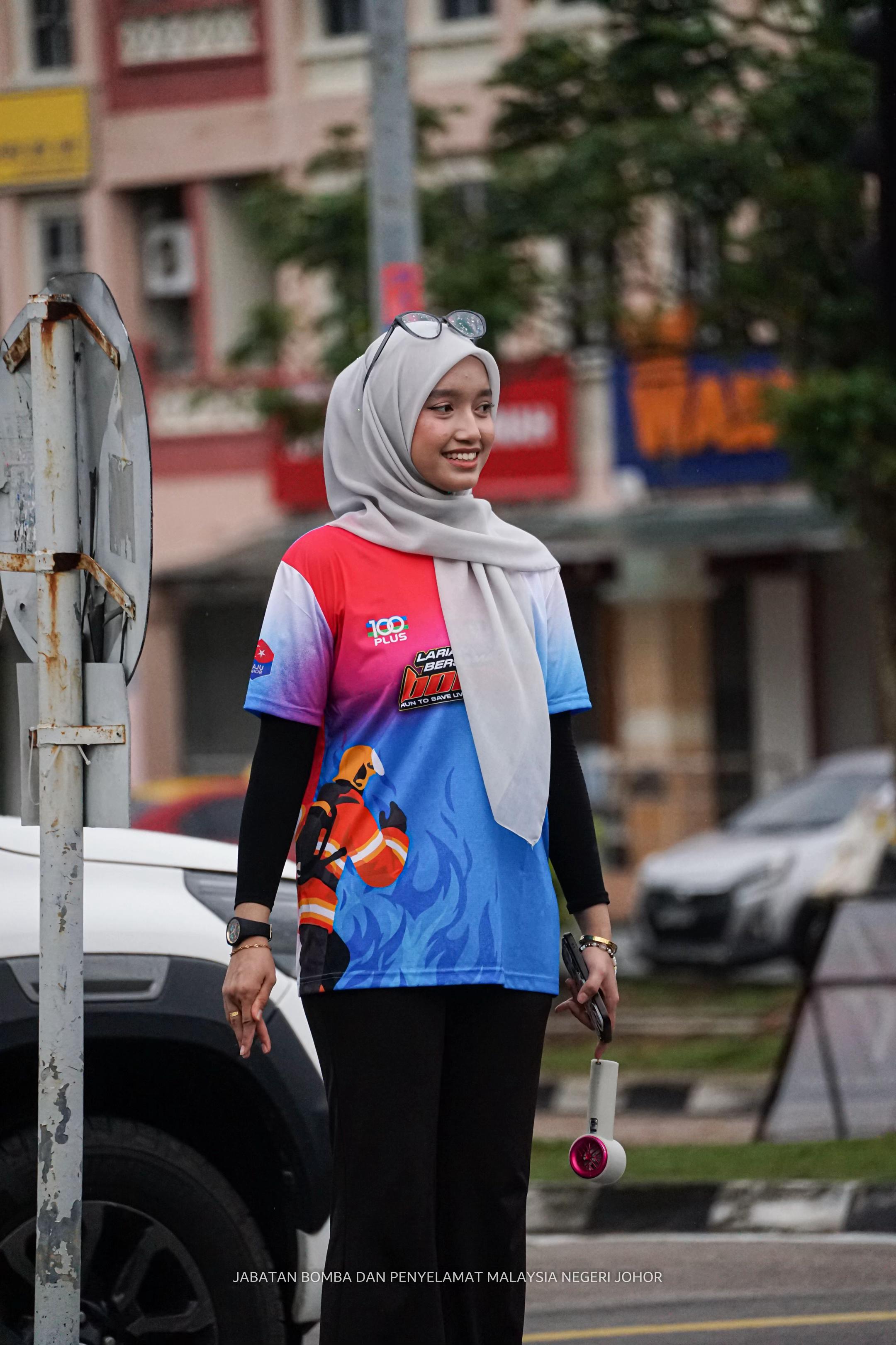 @JBPM Negeri Johor