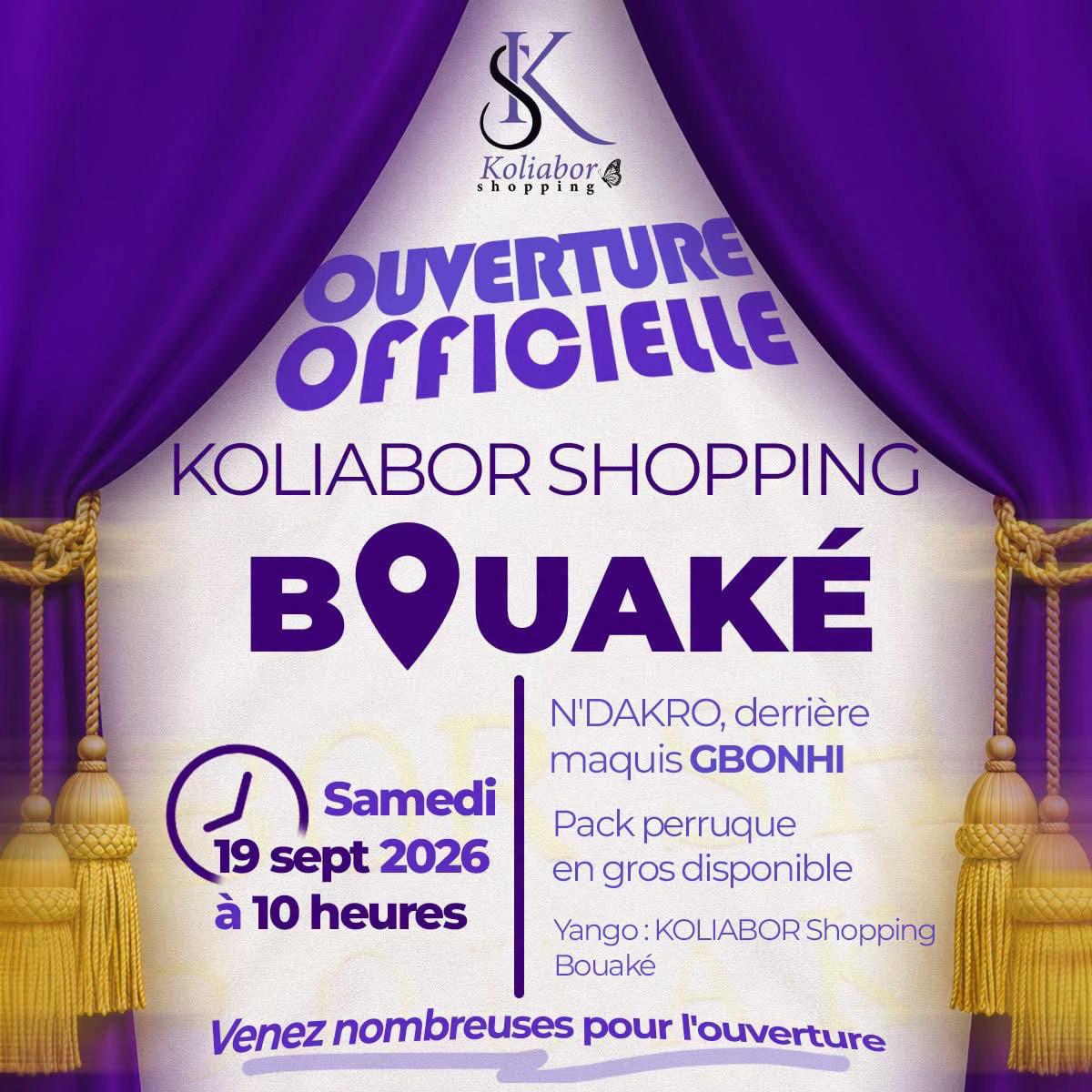 @koliaborshopping