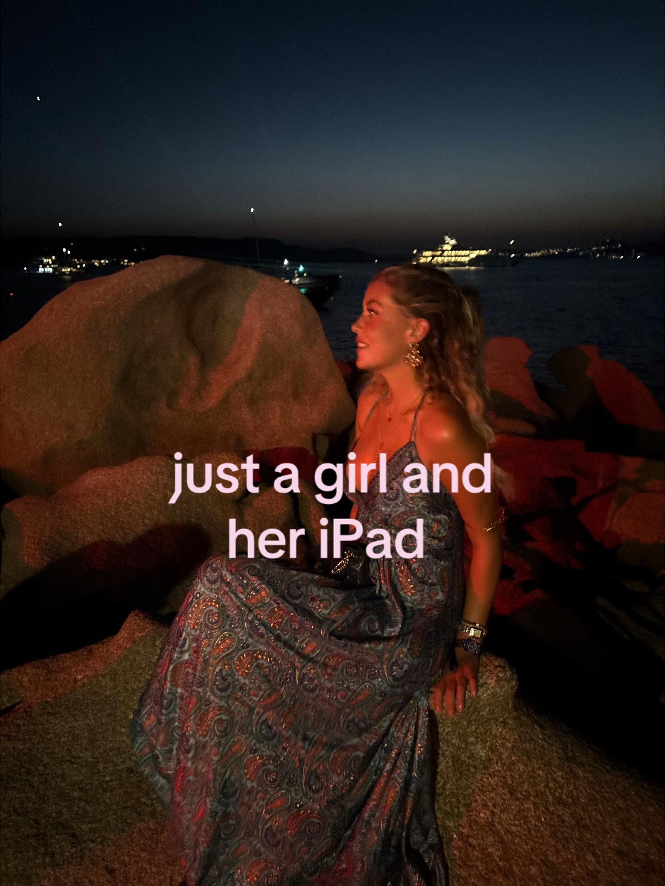 @𝓜𝒂𝒓𝒈𝒉𝒆