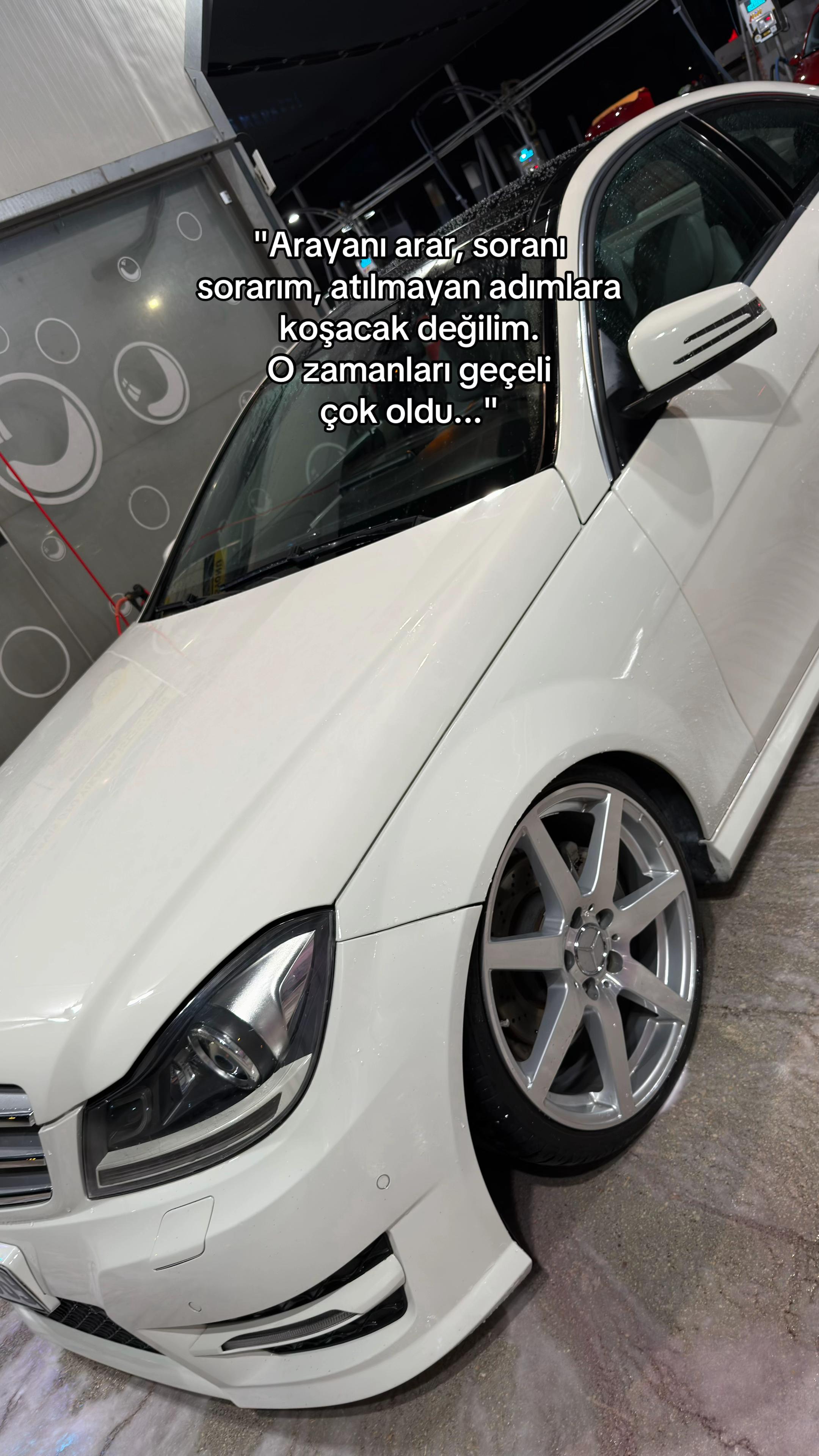 @Arda ÇELİKBİLEK®