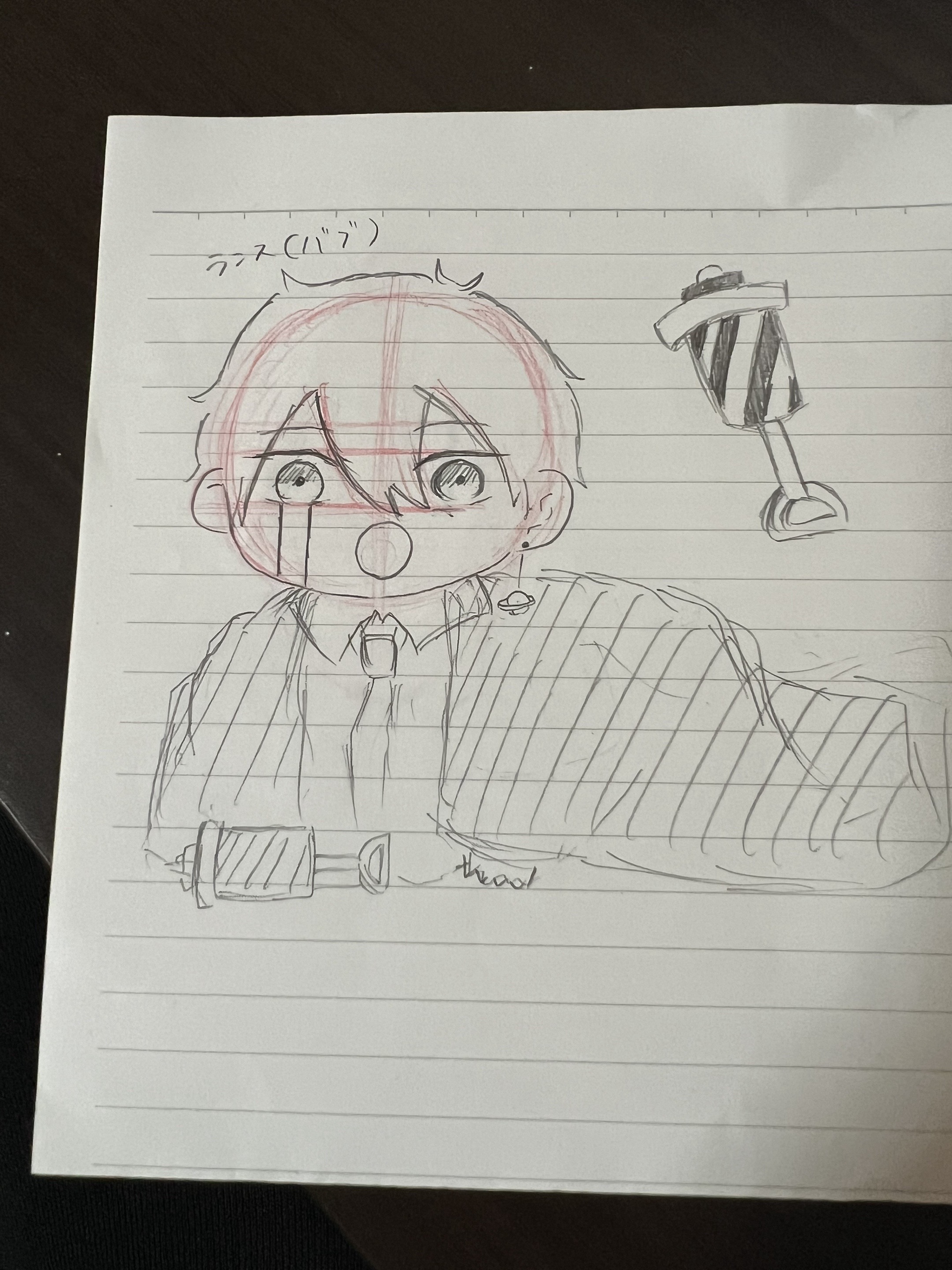 @yosioka_my2007