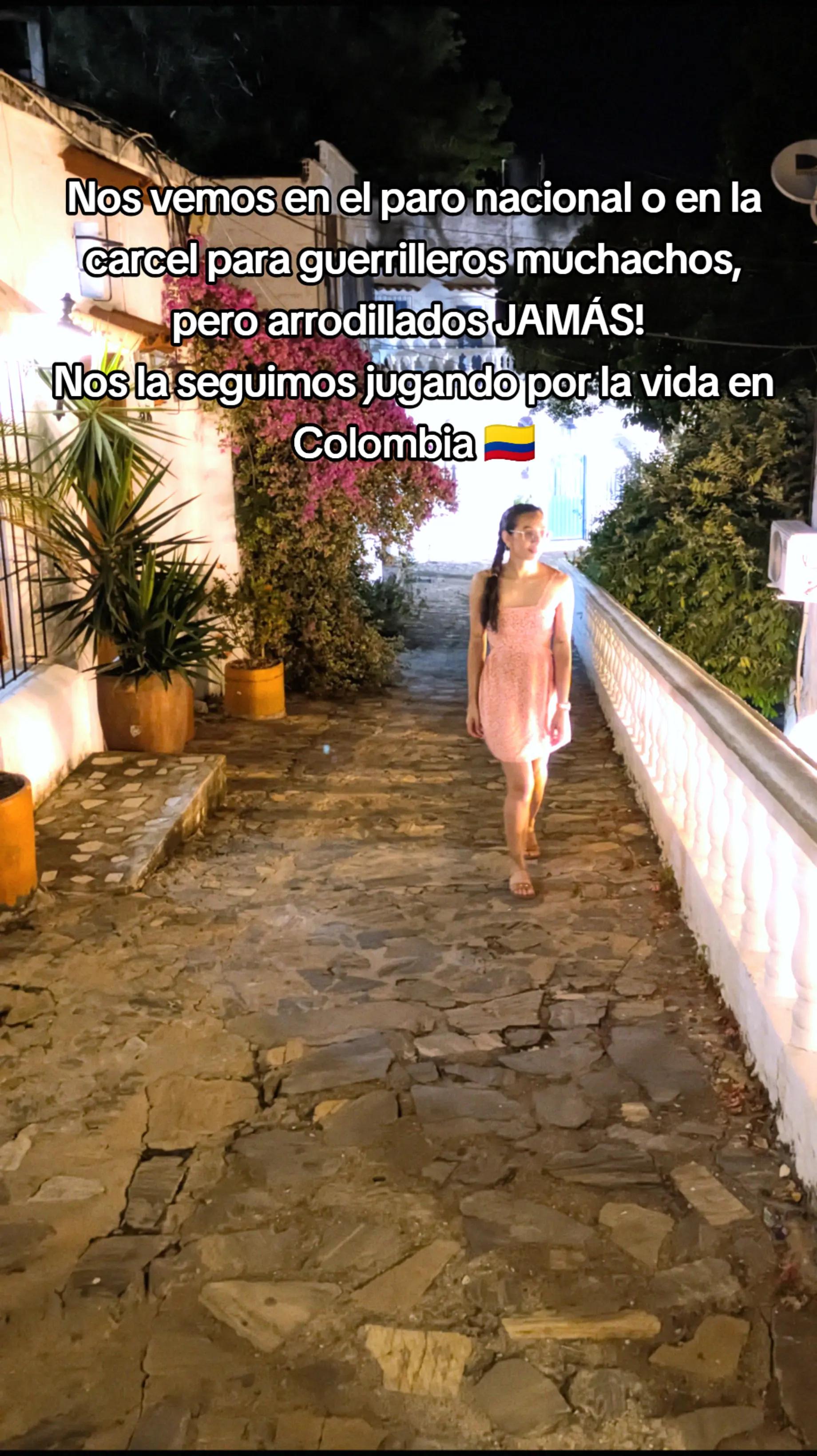 @Erika ✝️❤️&zwj;🩹