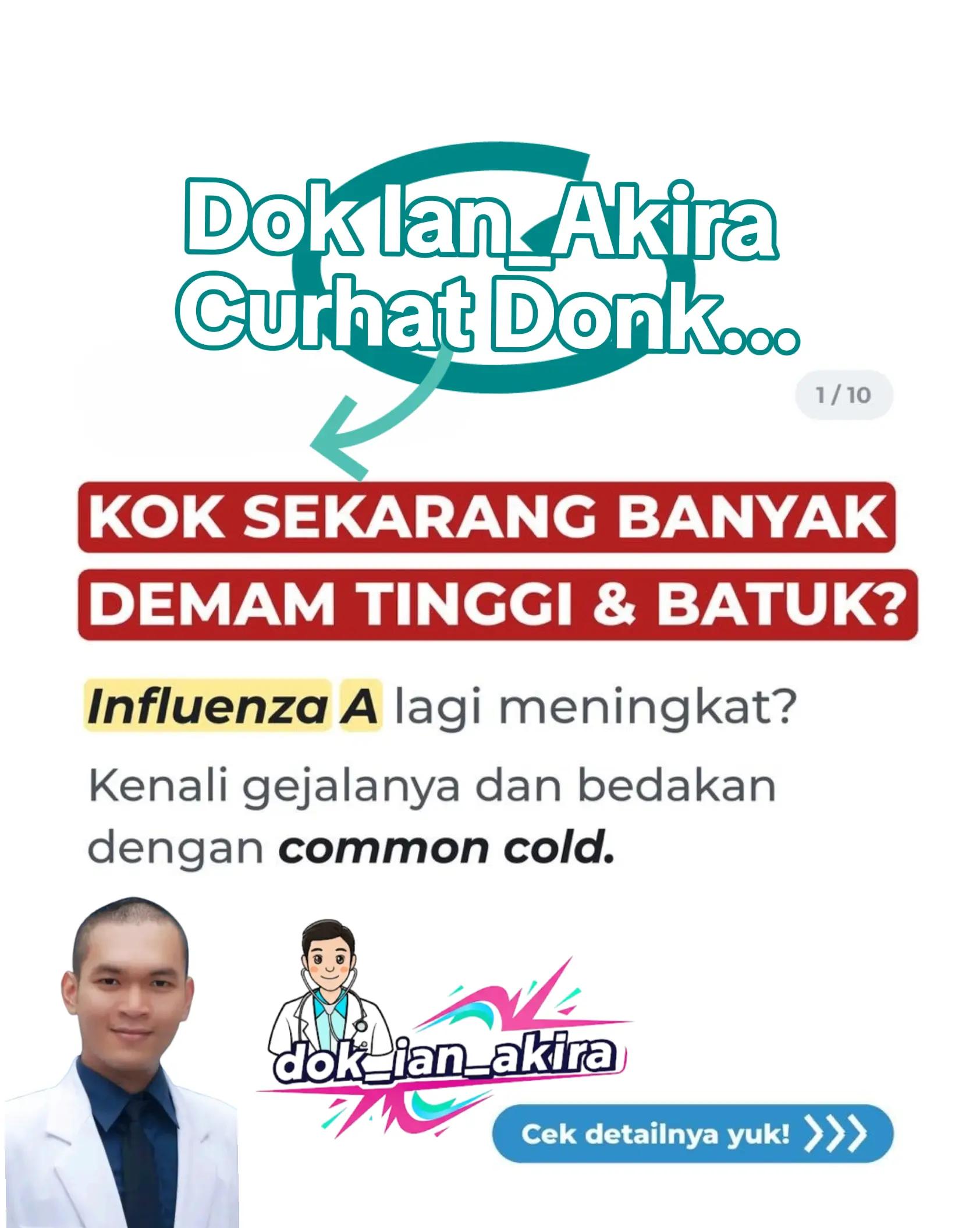 @dr_ian_akira