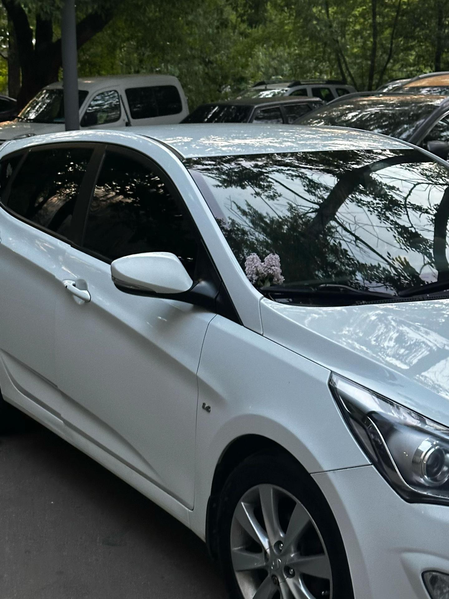 @WhiteRaven