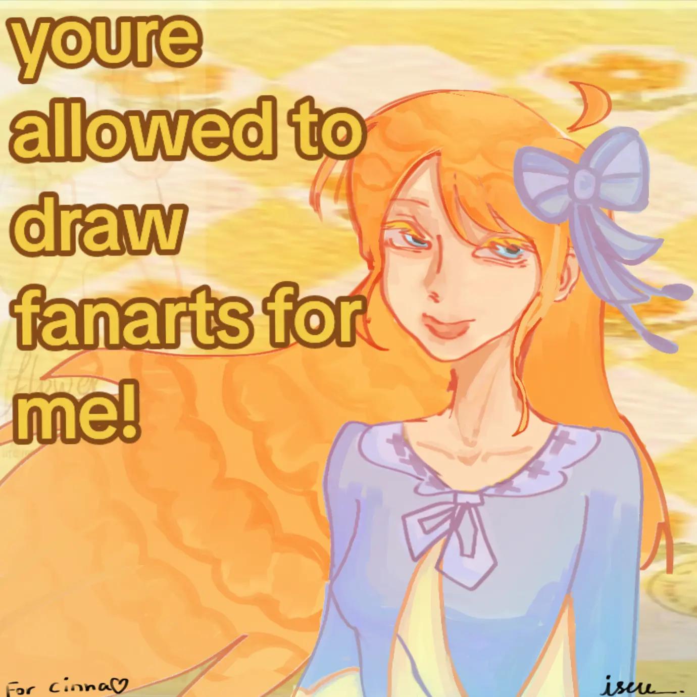 @Cinna