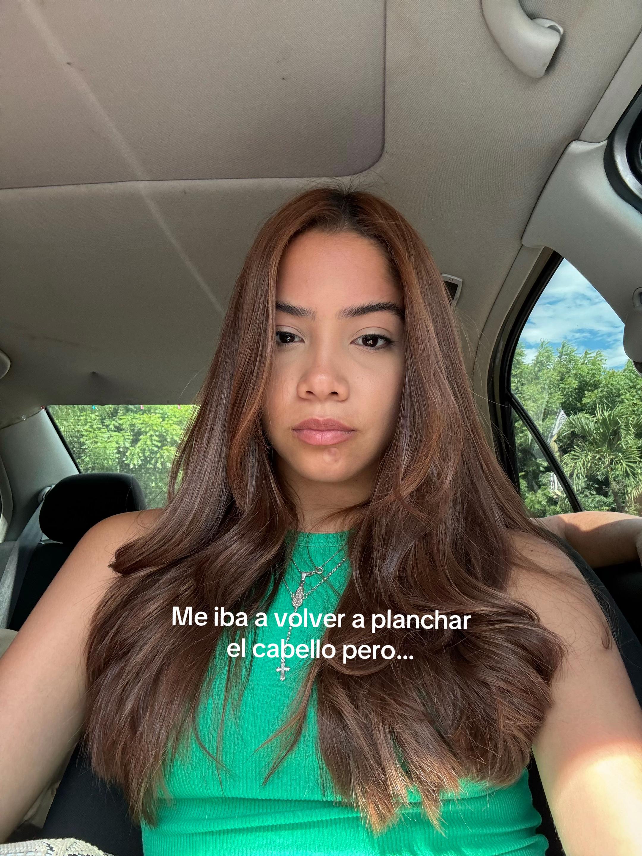 @Kamila
