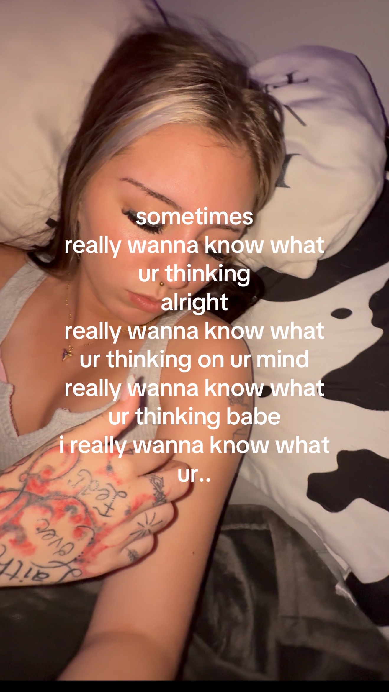 @unknown