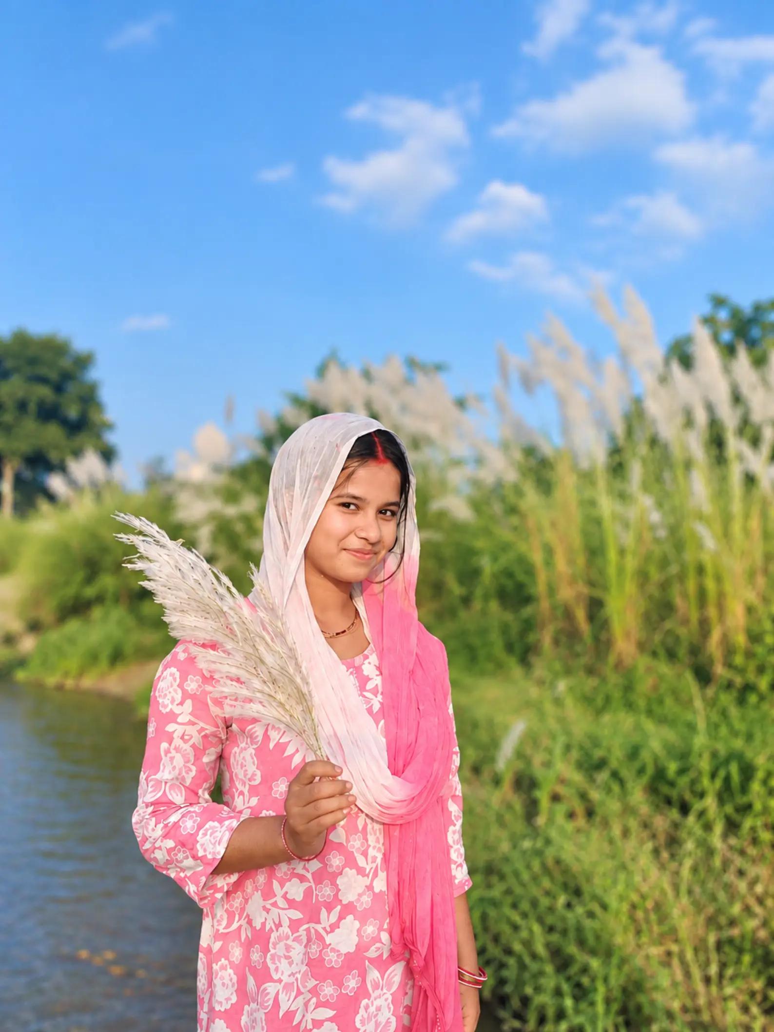 @Rohit ko budhi 🫶💝