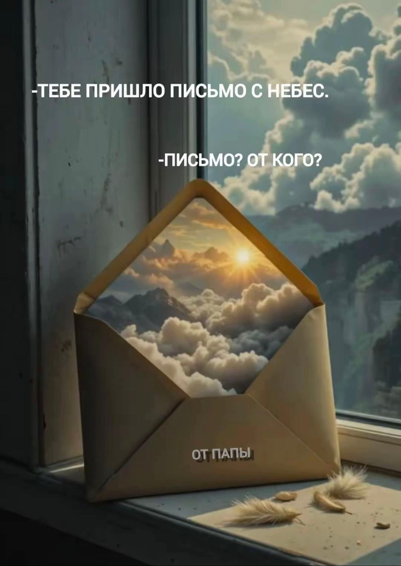 @Mihalna