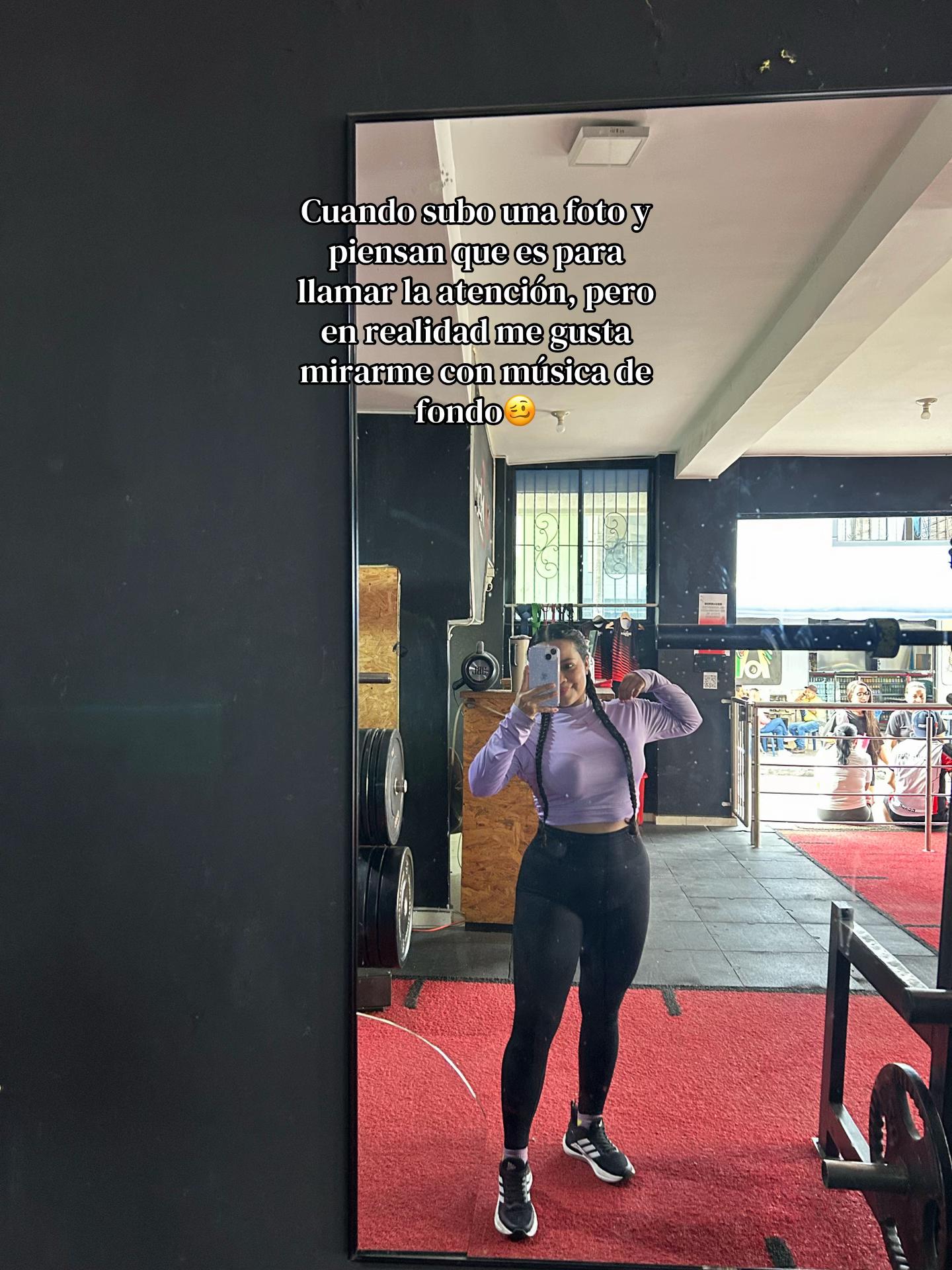 @Slendyᥫ᭡