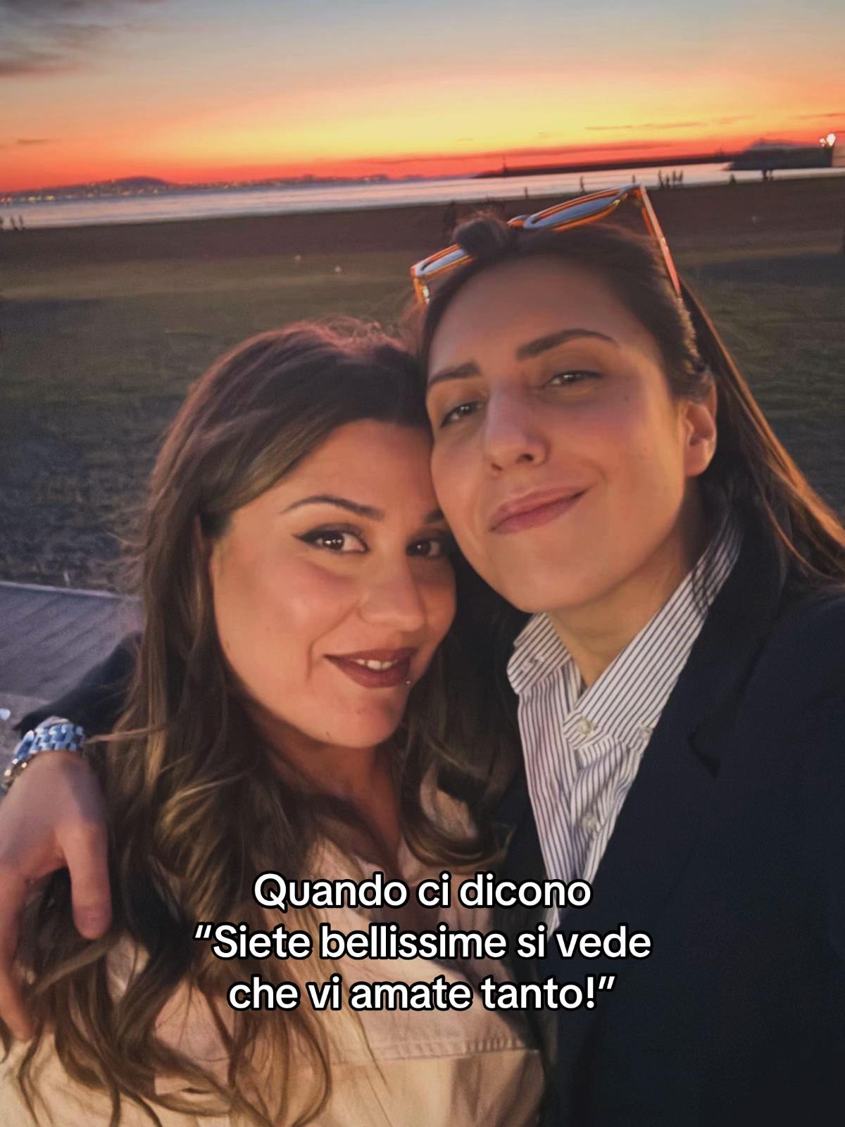 @Mary Di Giulio Cesare