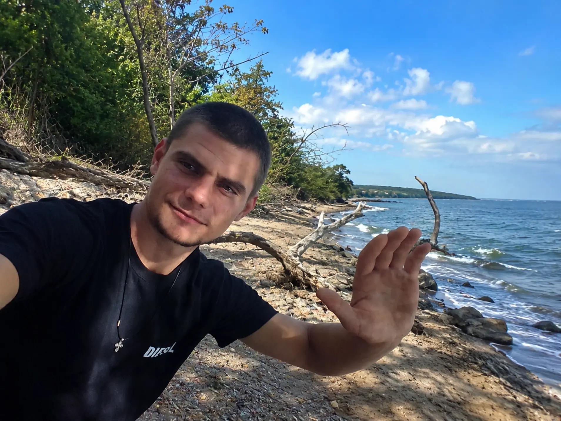 @ВІТАЛІЙ СЛІДЕНКО