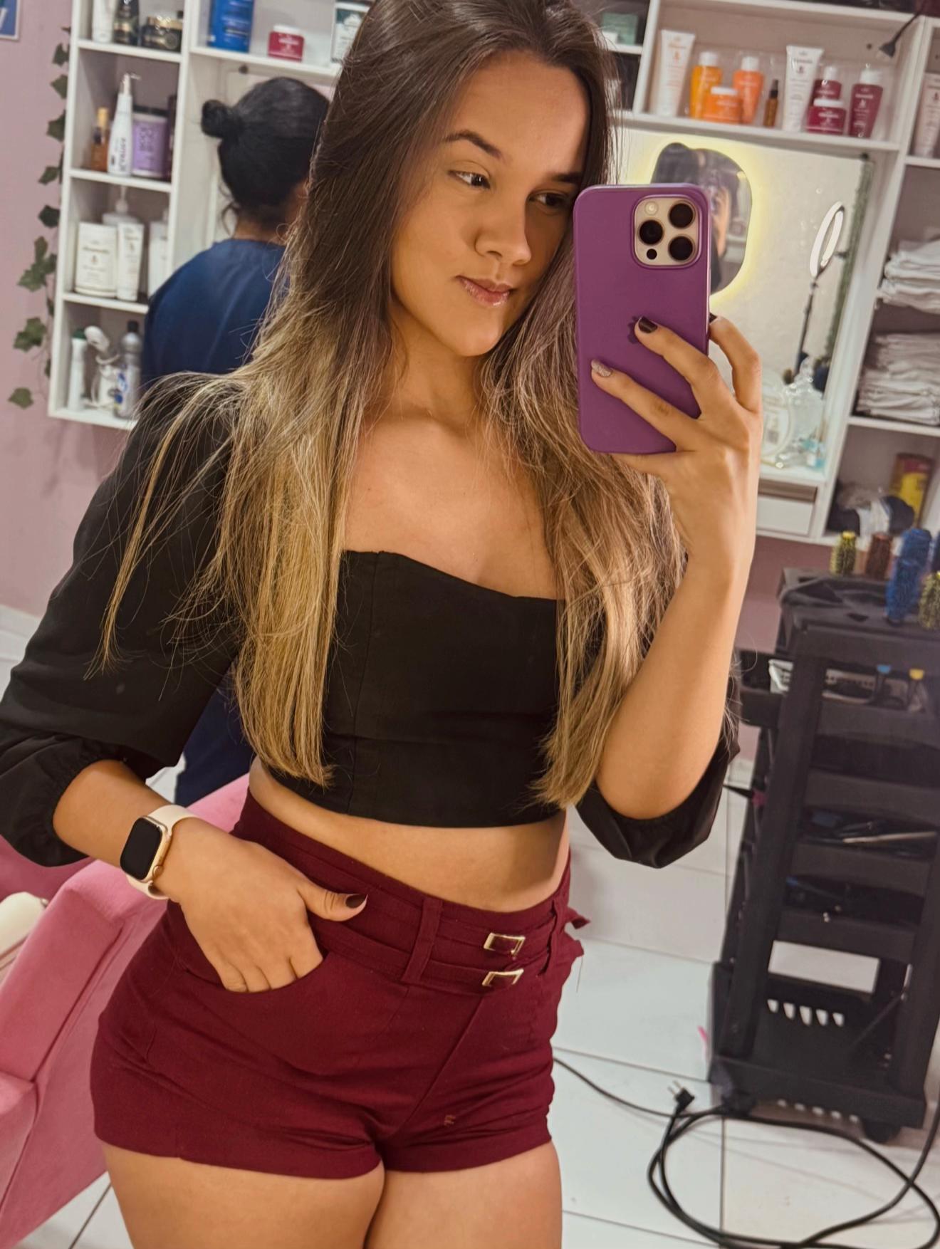 @monickycostaaa16