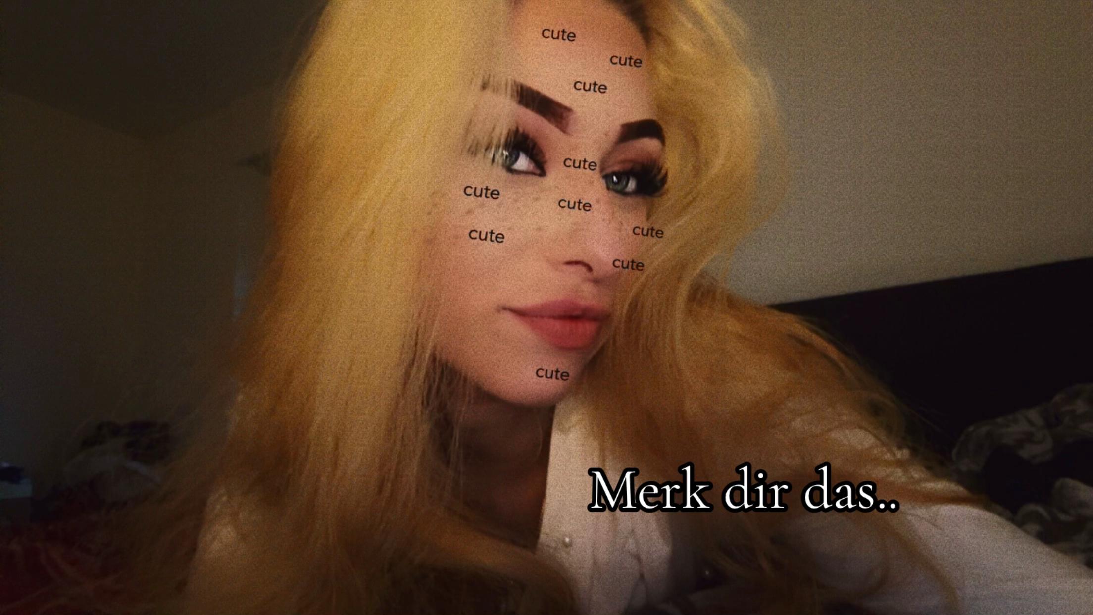 @🇷🇺/🇵🇱