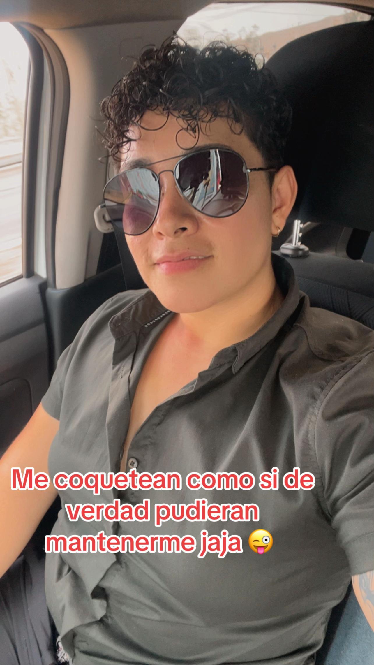 @Fanny Garc&iacute;a