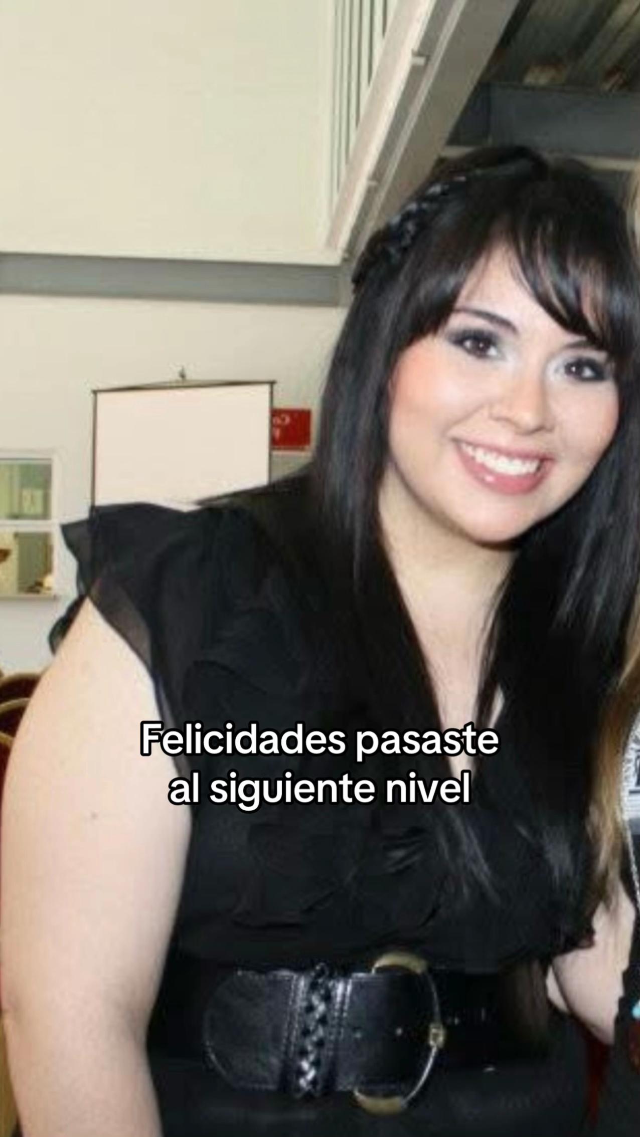 @Emma Nafarrate