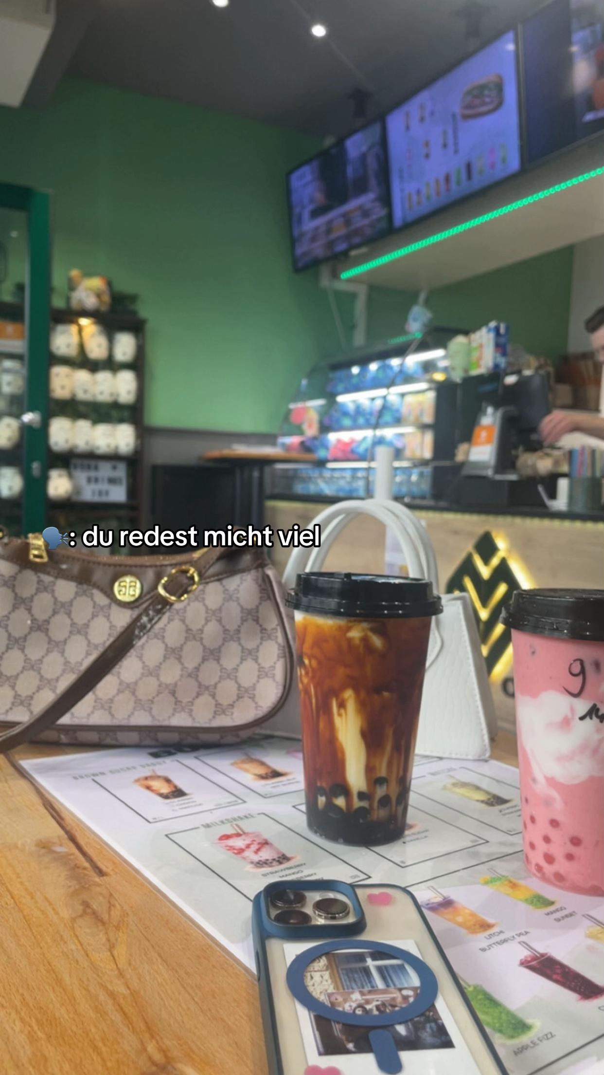 @๐๐๐๐๐