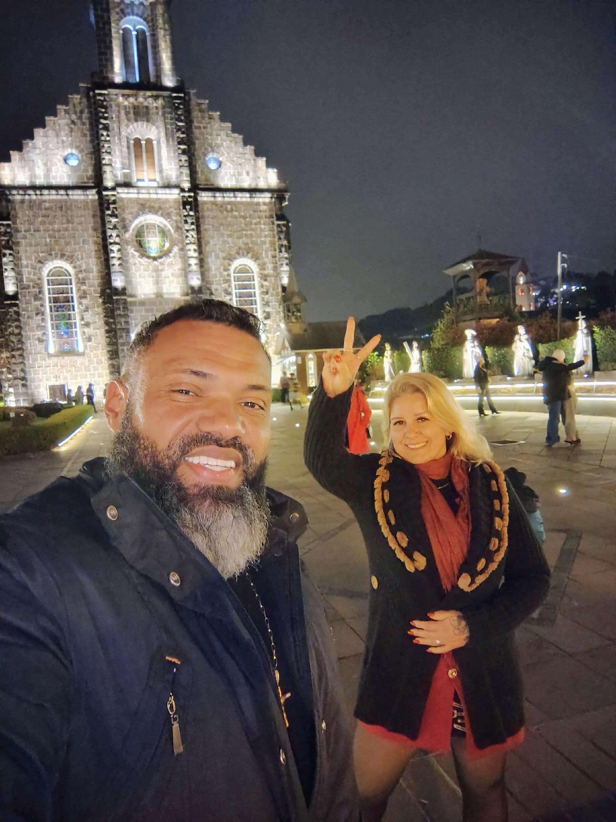 @evertondasilva425