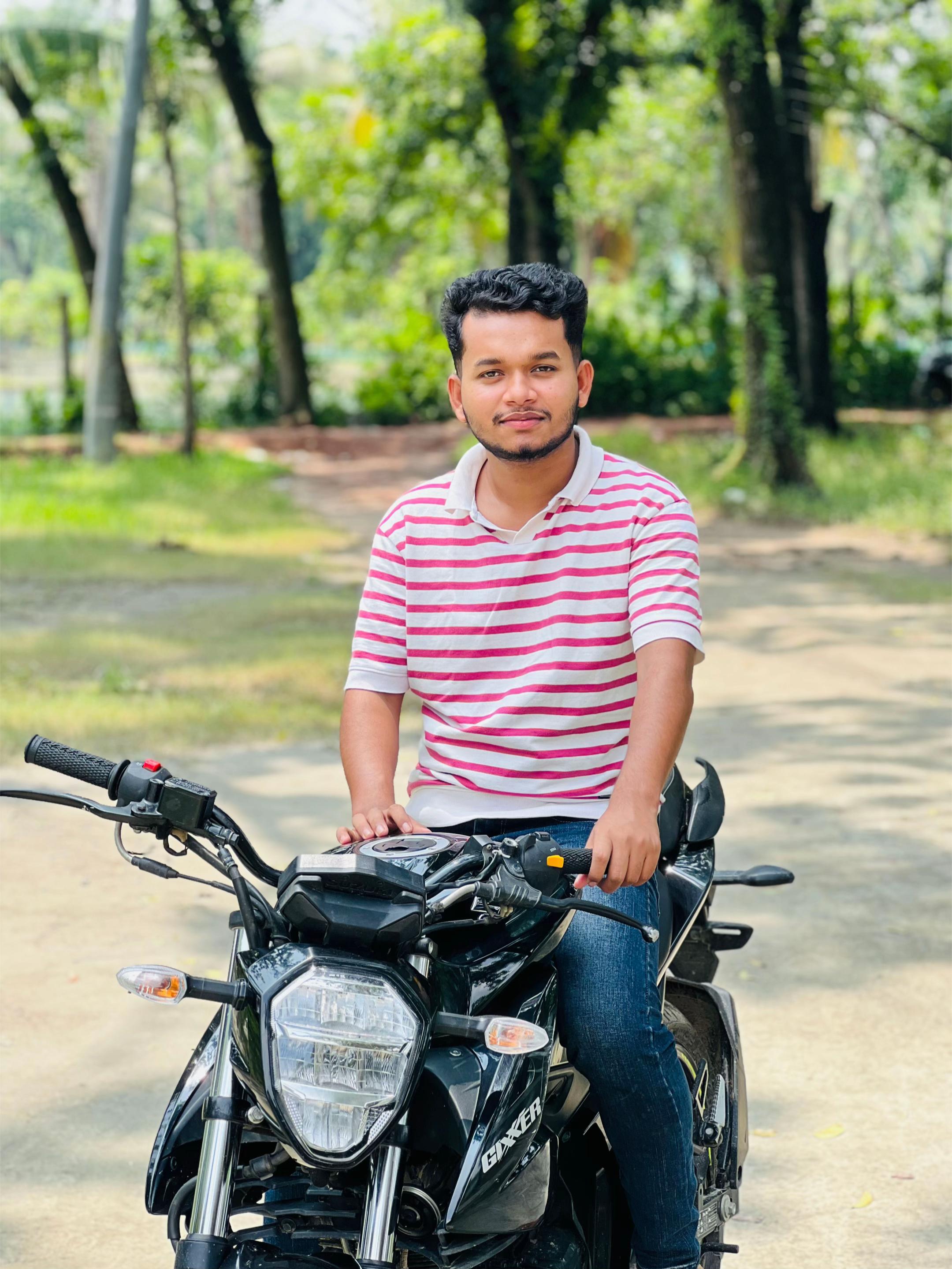 @__ Fahim Muntasir __