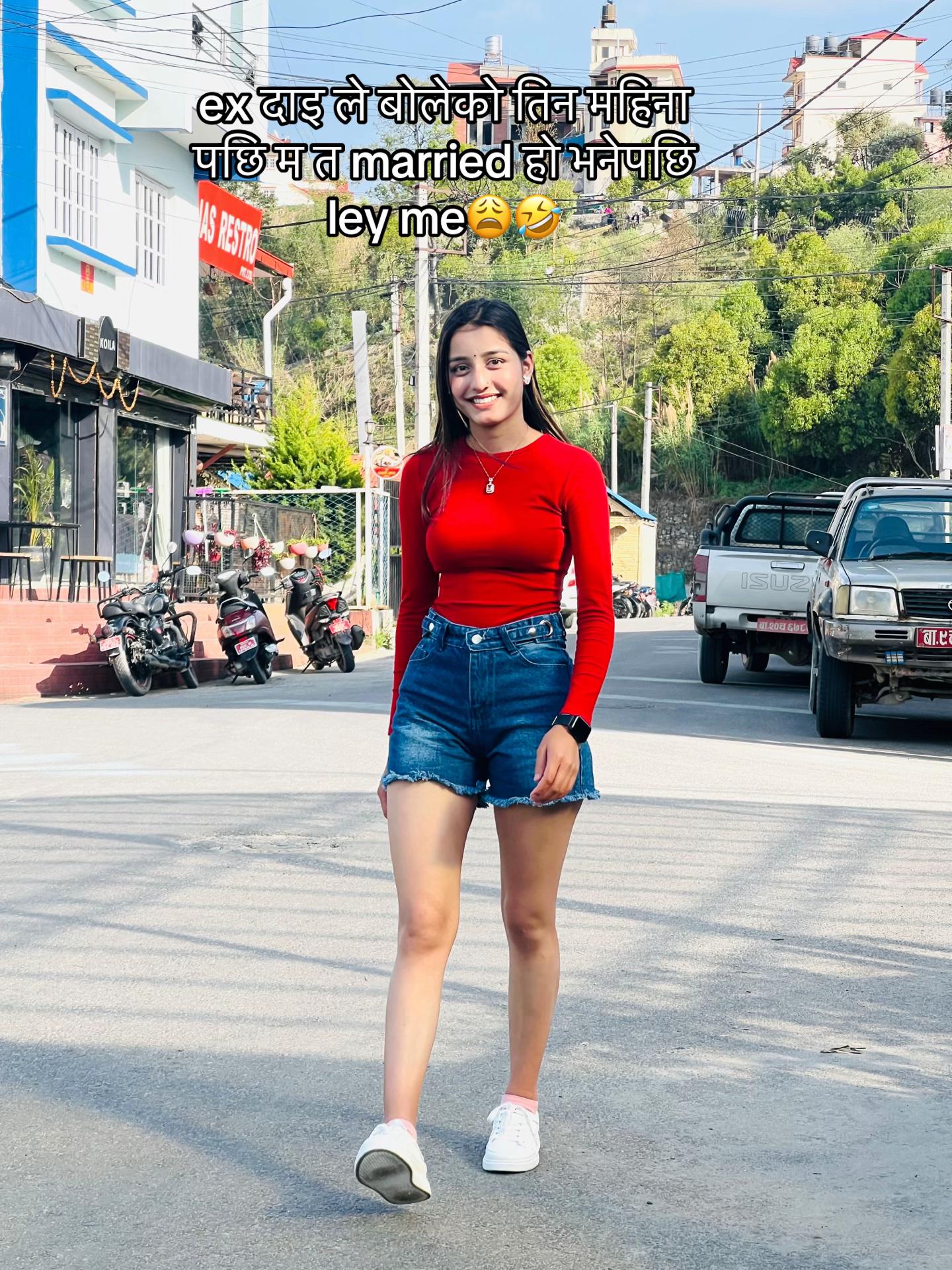 @MS. KHAREL❤🩹🫶🦋