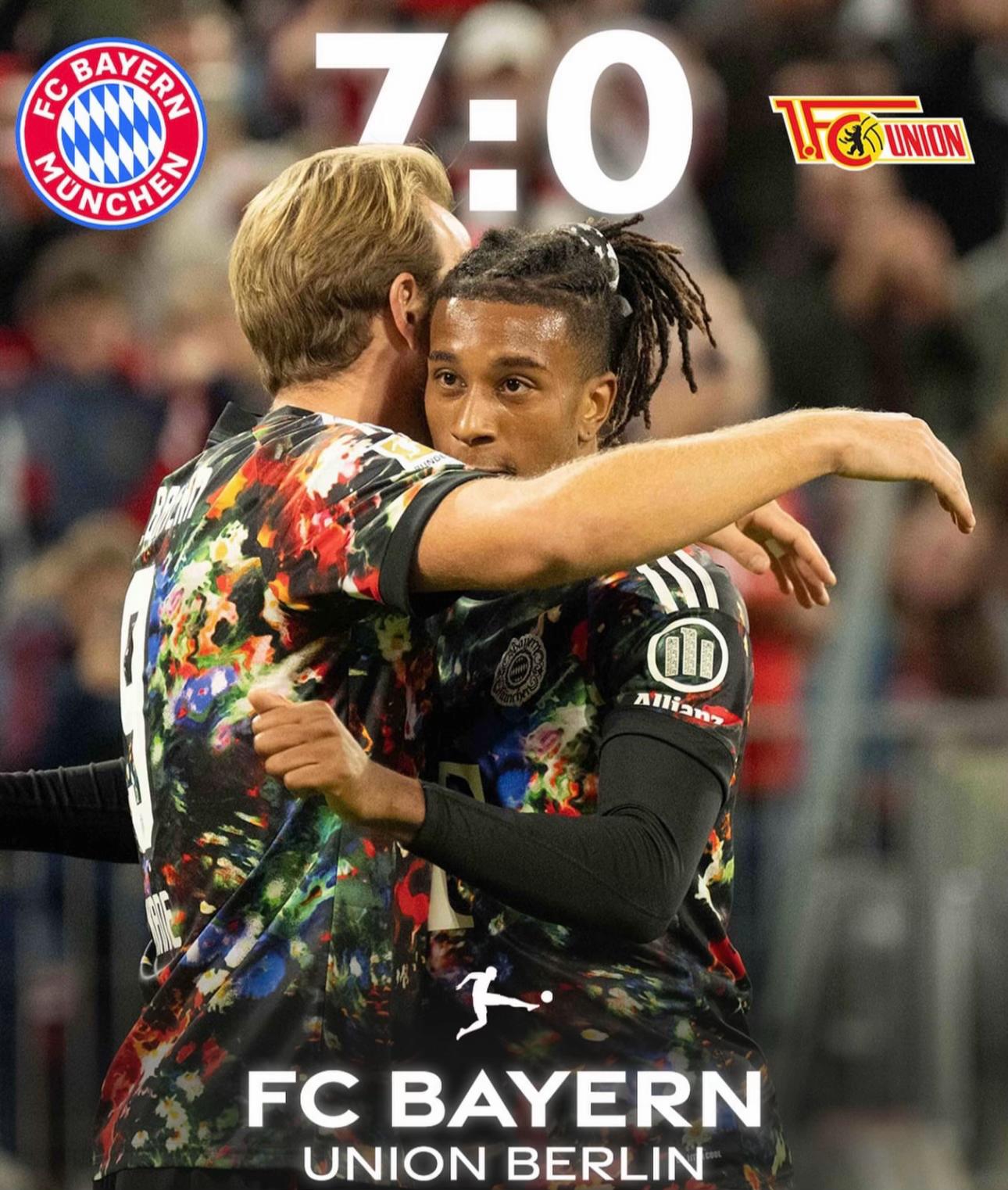 @FCB_INSIDE_UPDATE✅🚨