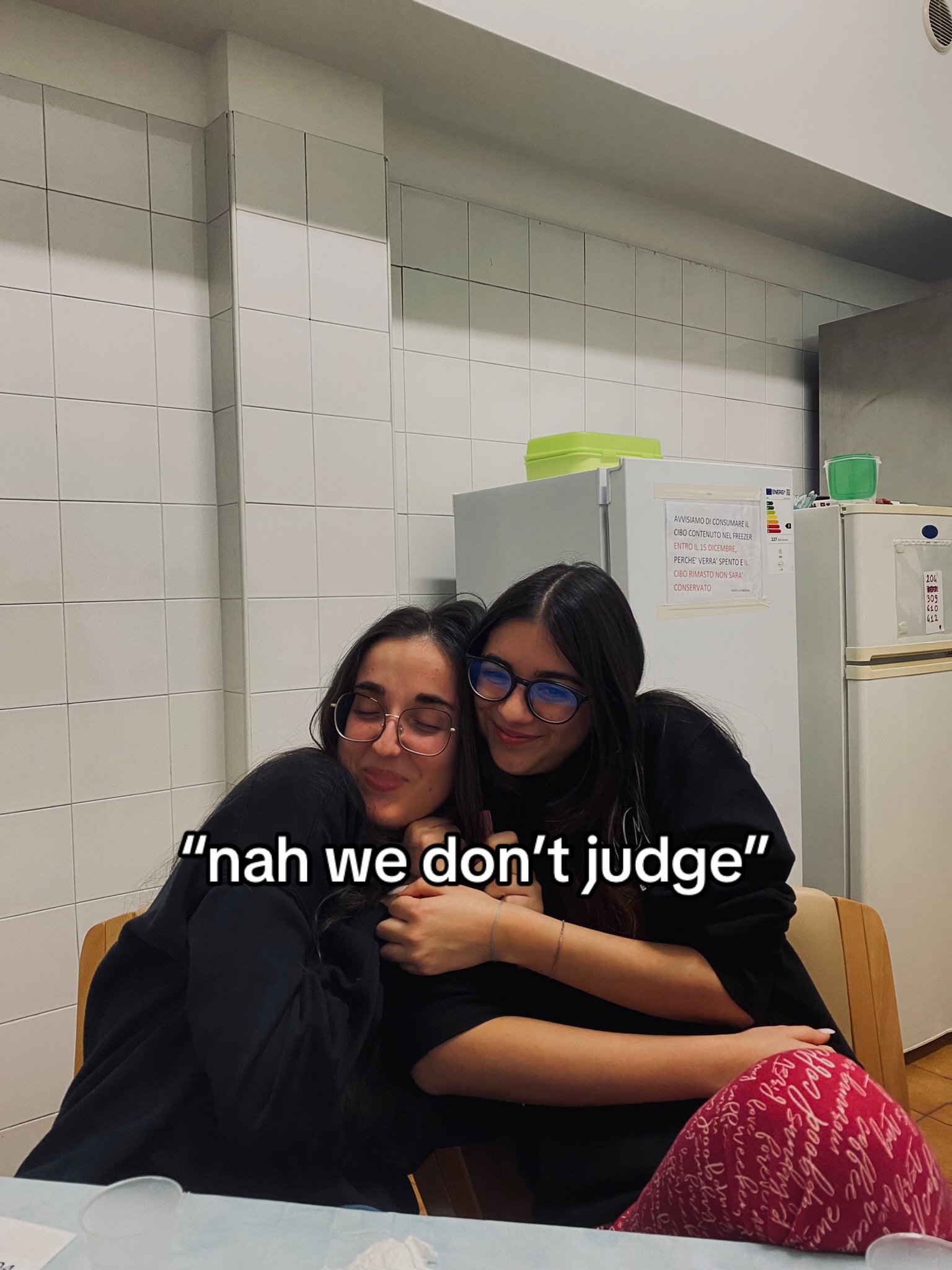 @Francesca Di Giuseppe