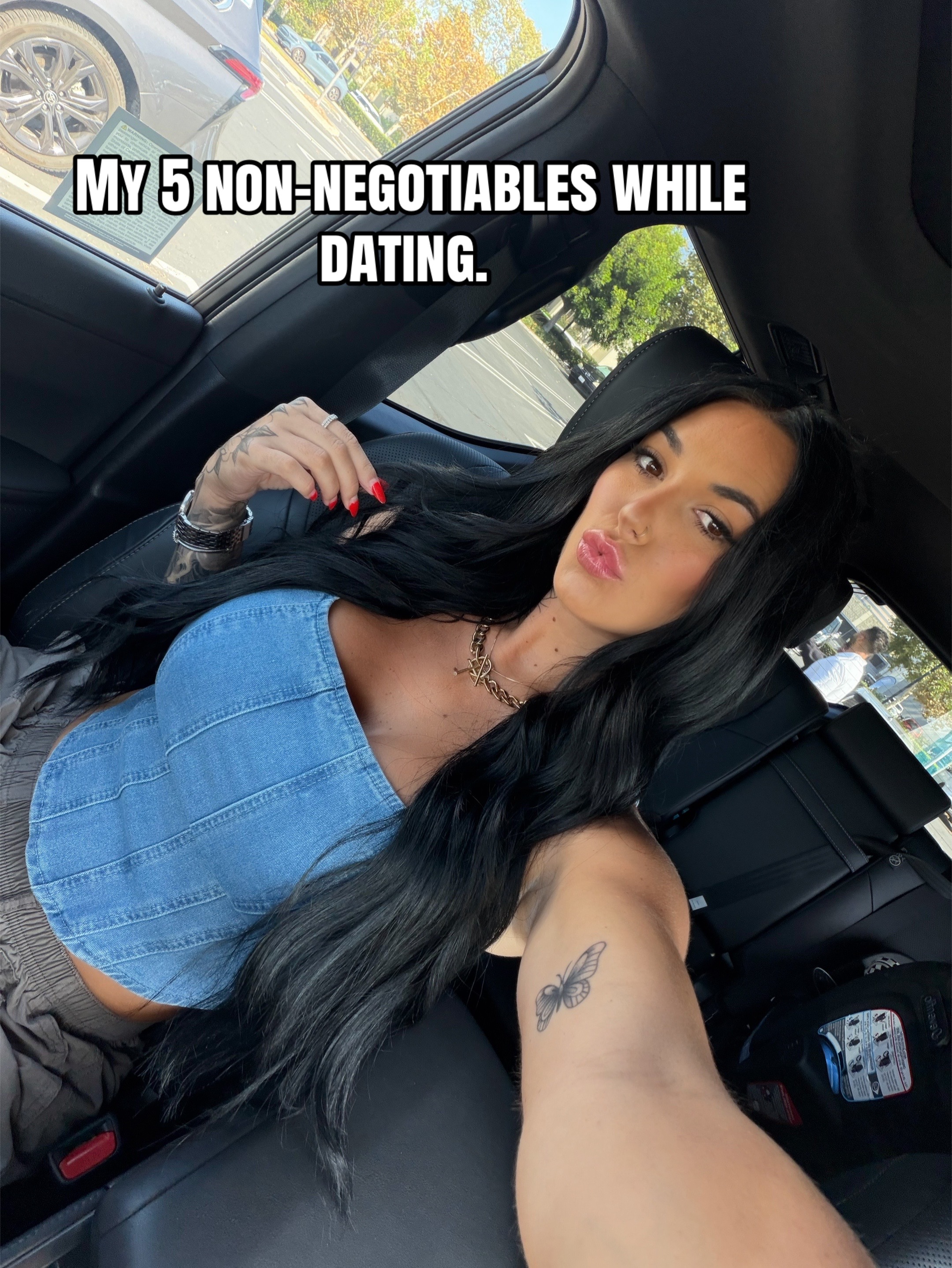 @Audrianna