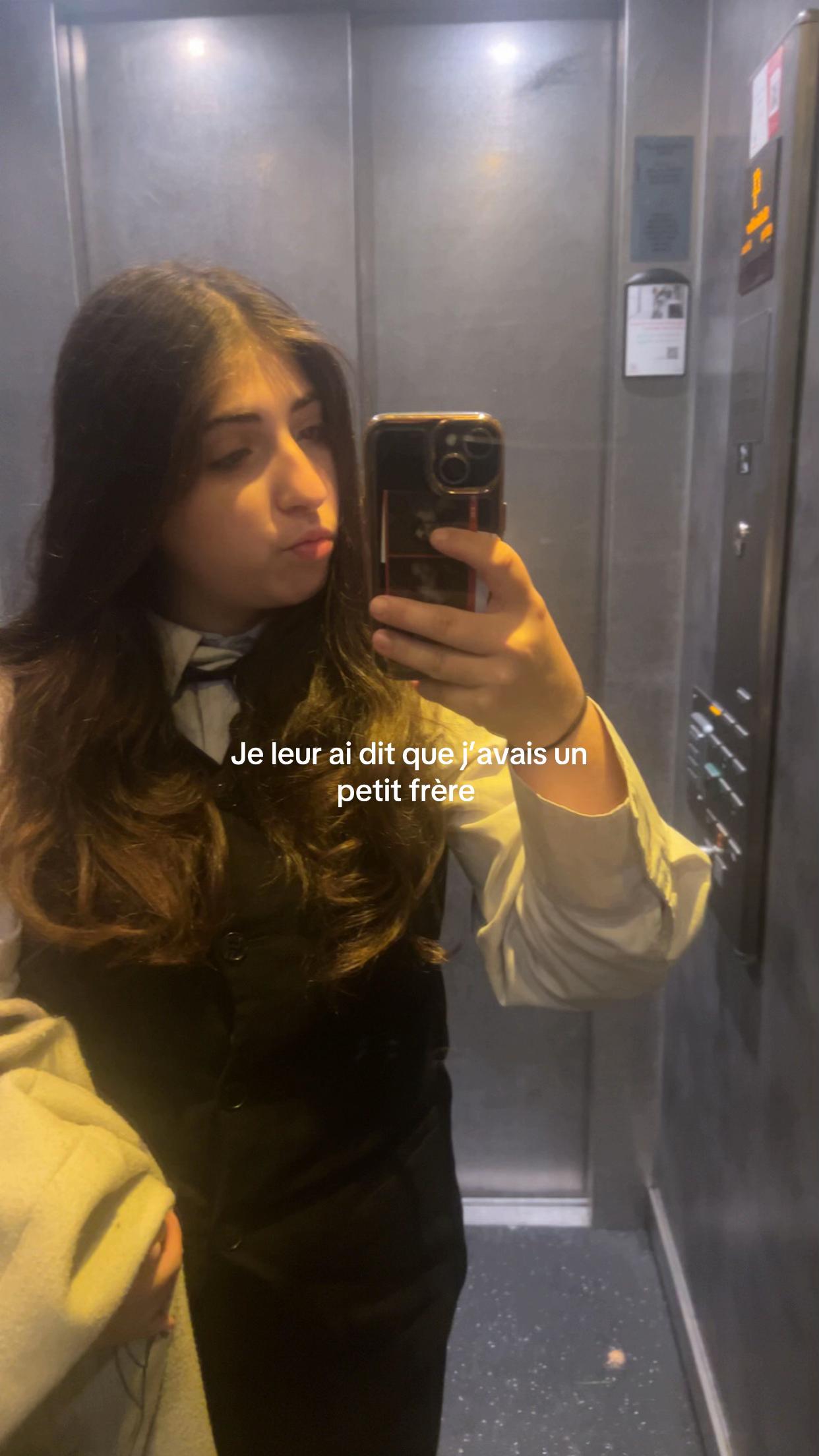 @Lylou🇵🇹