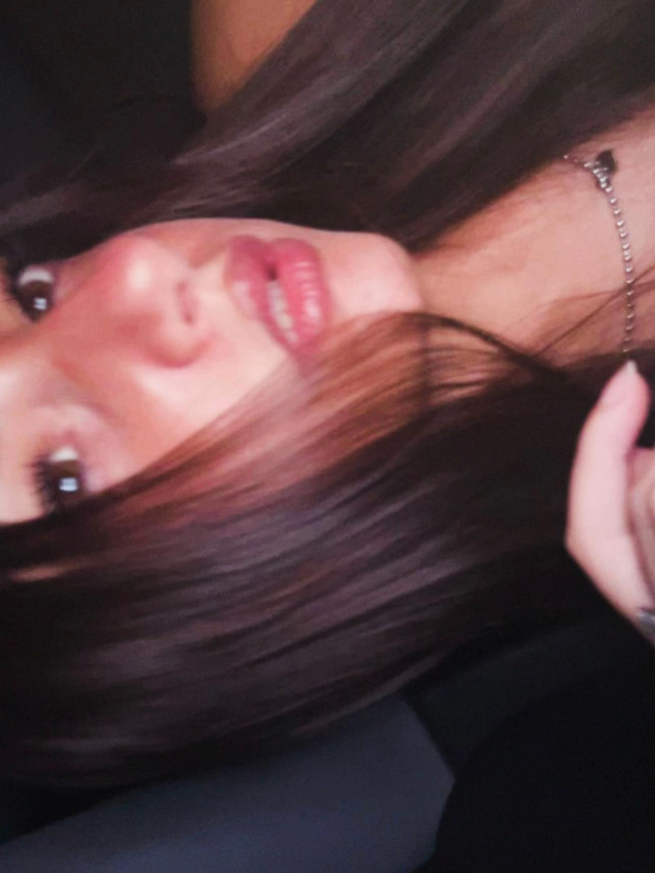 @annachiara gallo