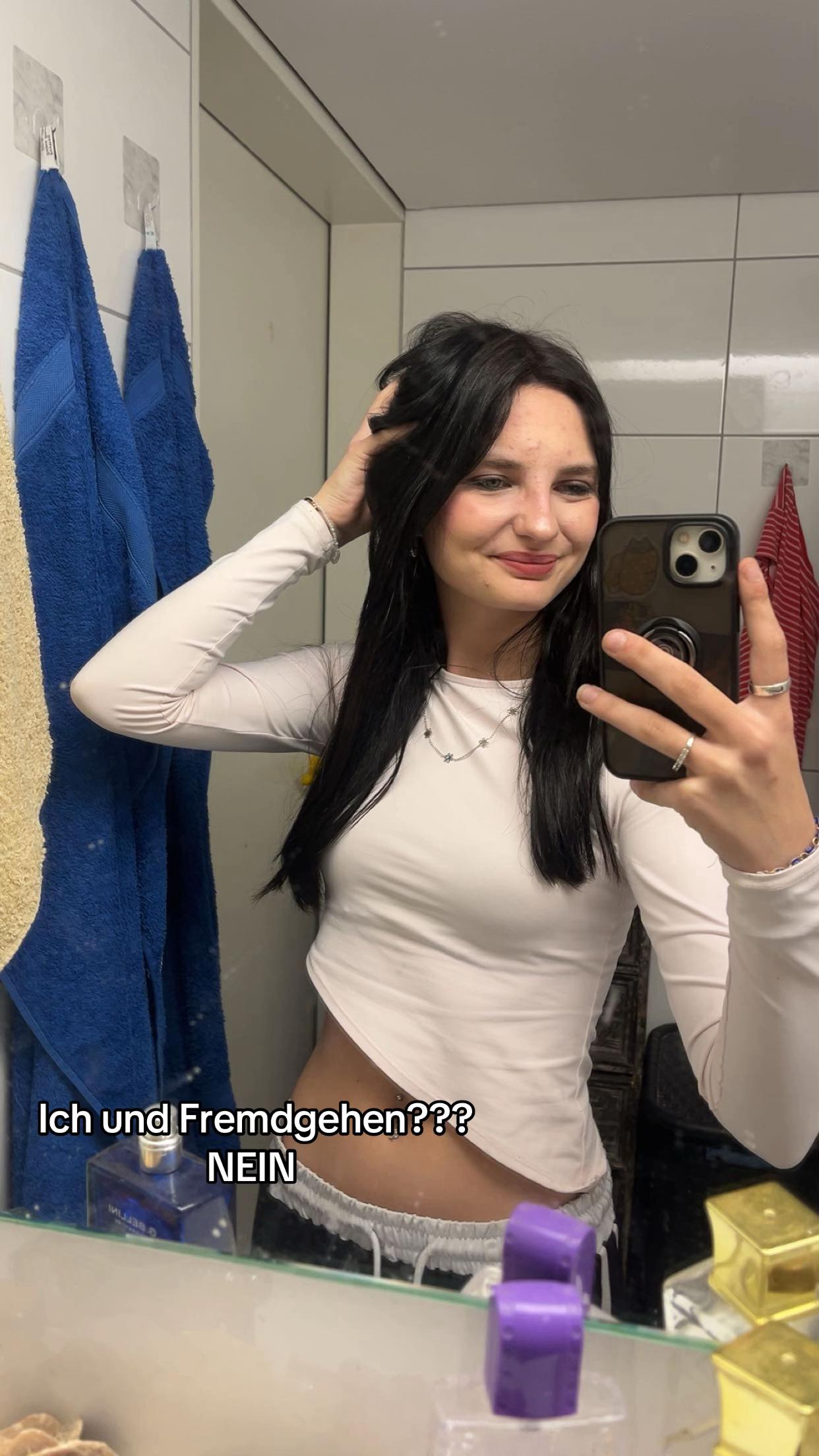 @Lina🤍