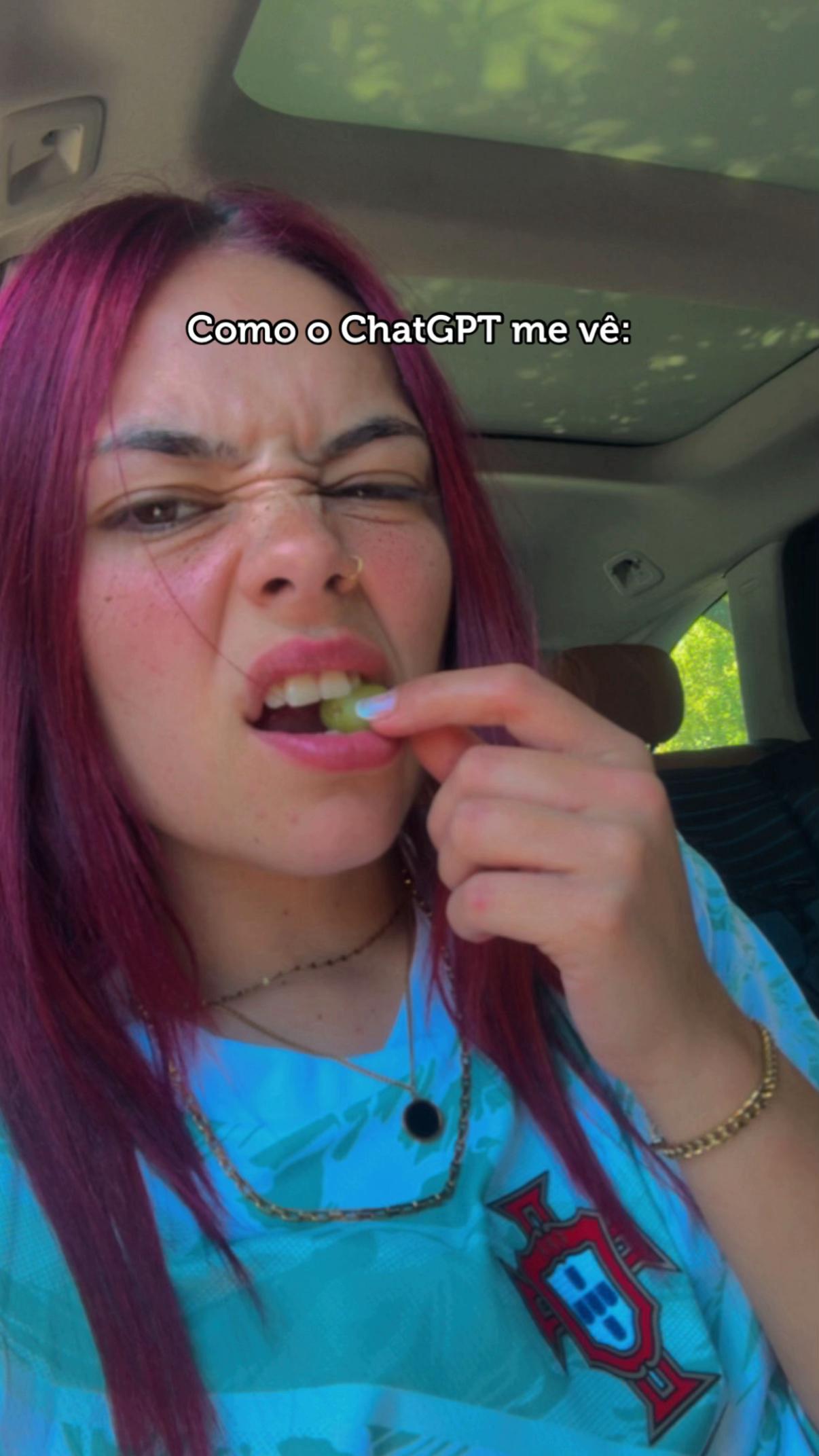 @J&eacute;ssica Zarro🍒