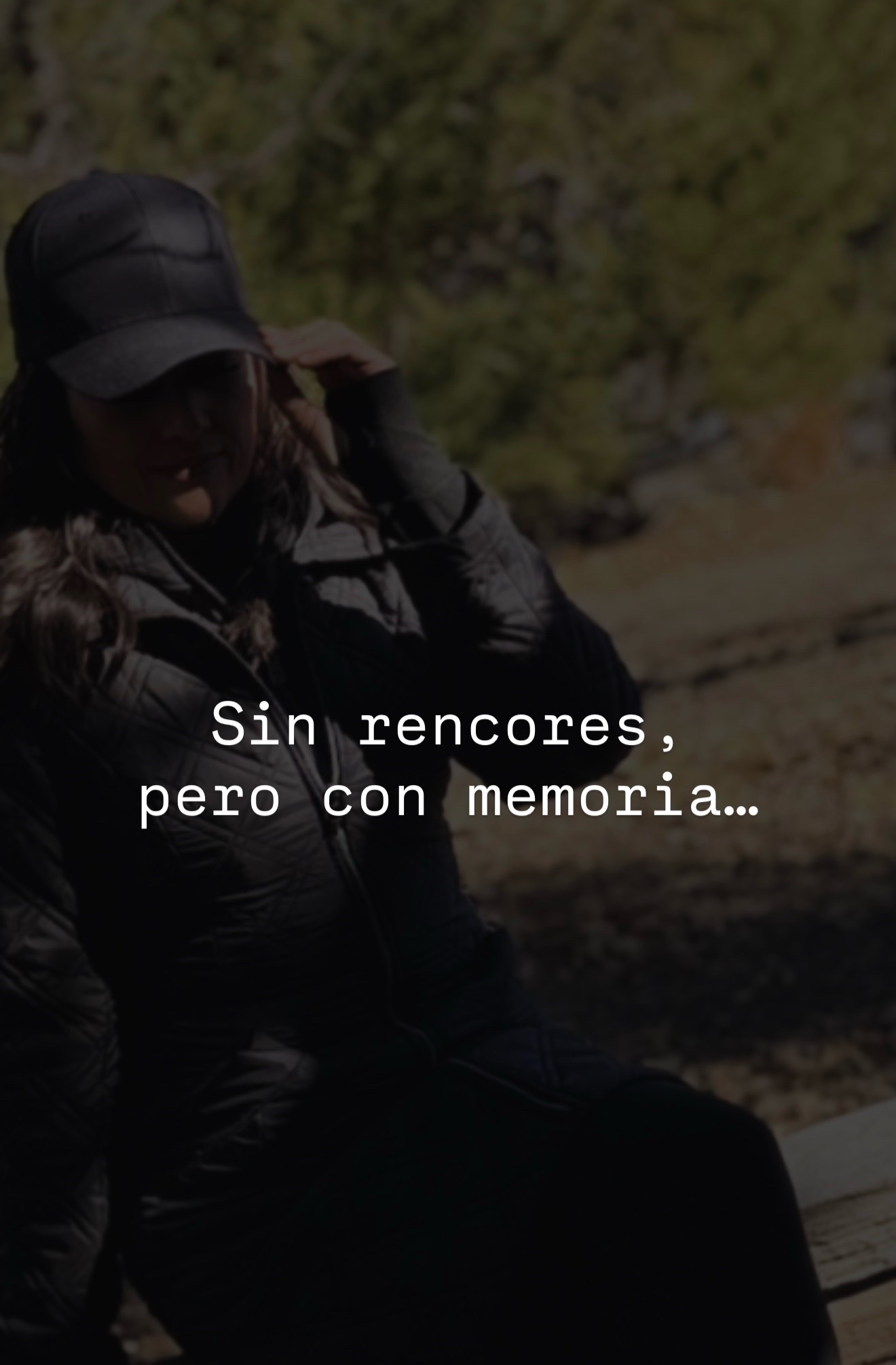 @kokis
