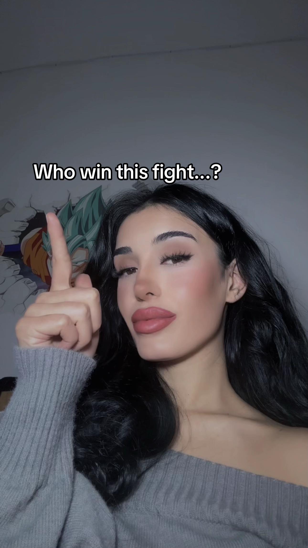 @M1nem