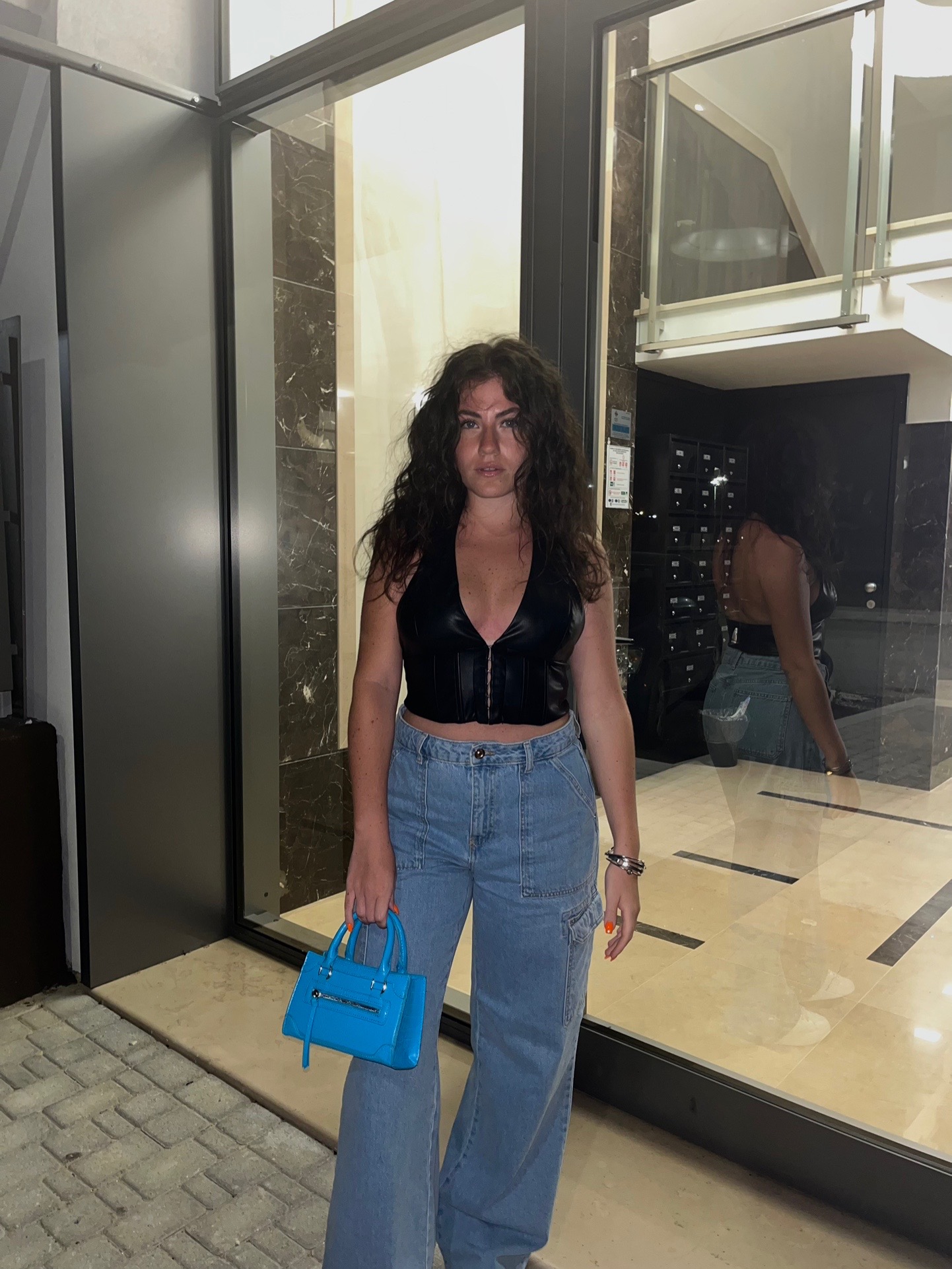 @Alessia Testa