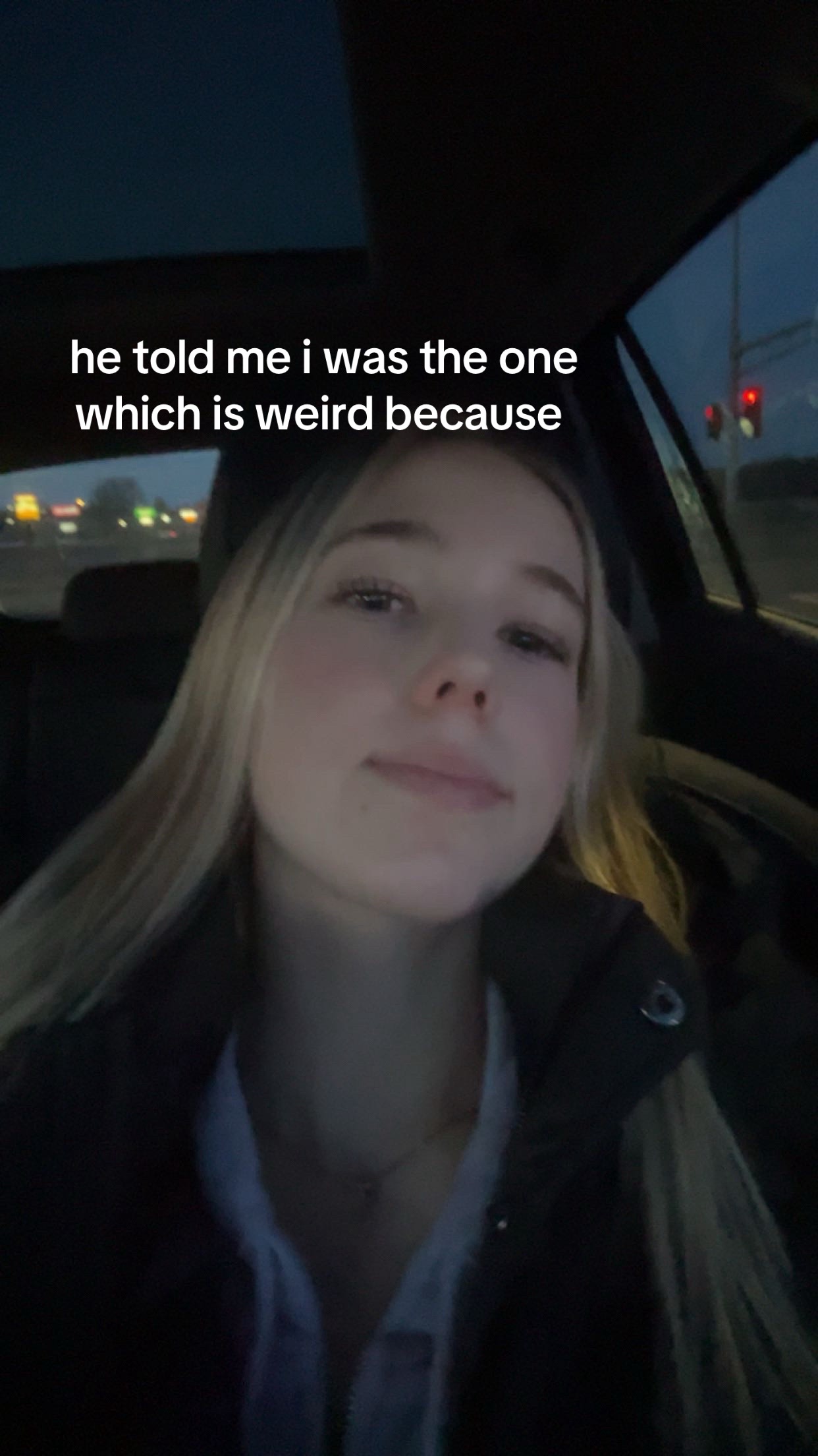 @t + c