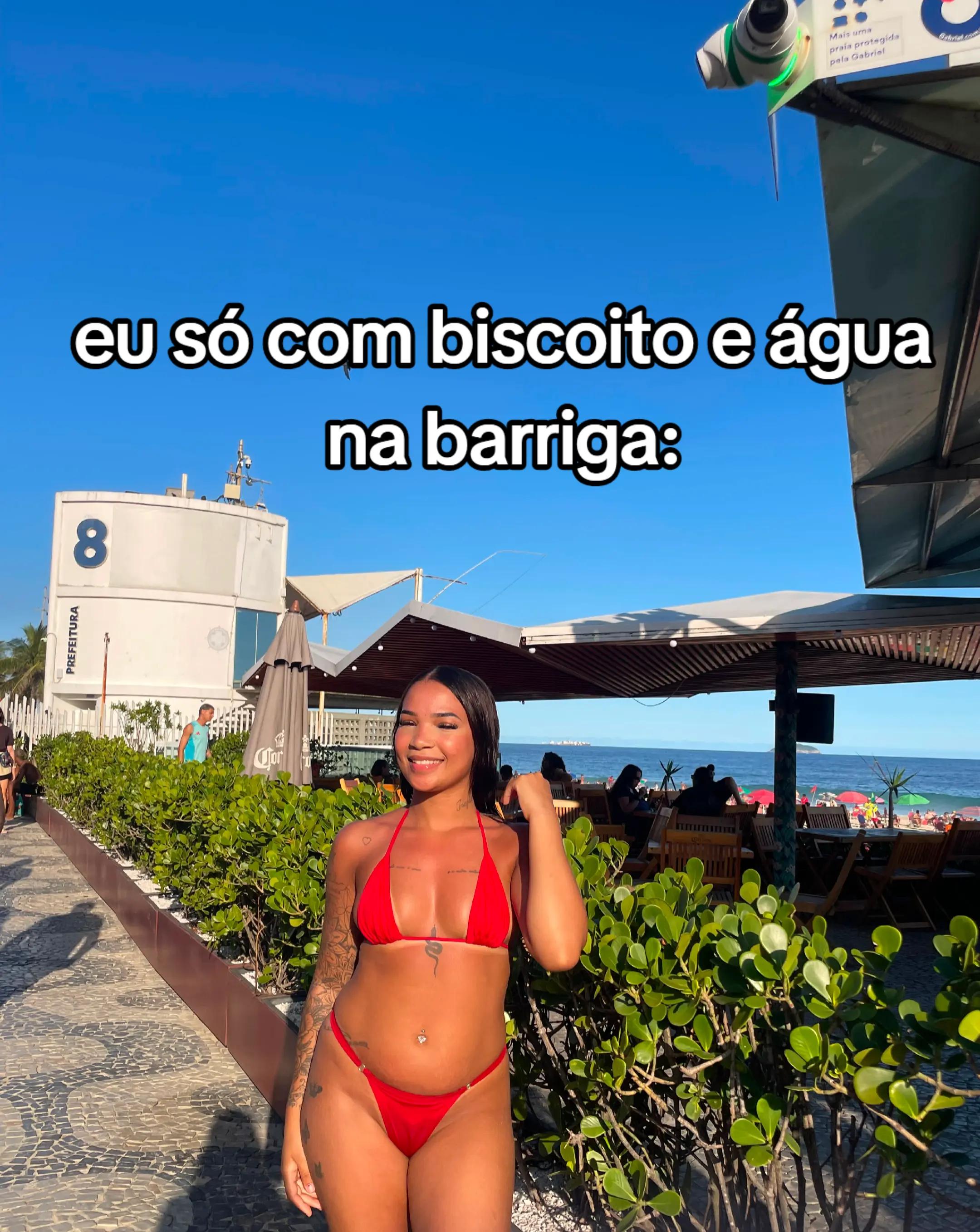 @Bianca Souza
