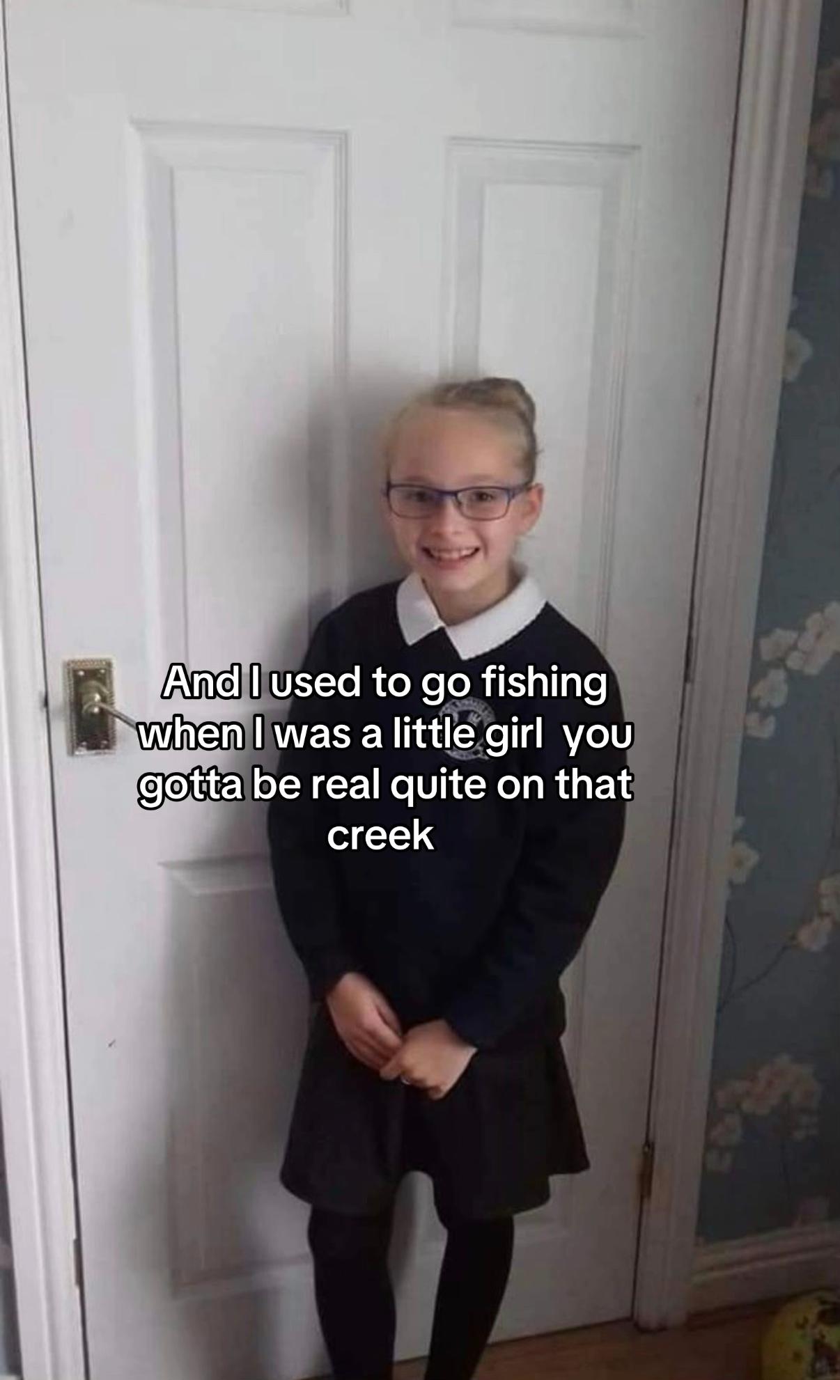 @meganx29