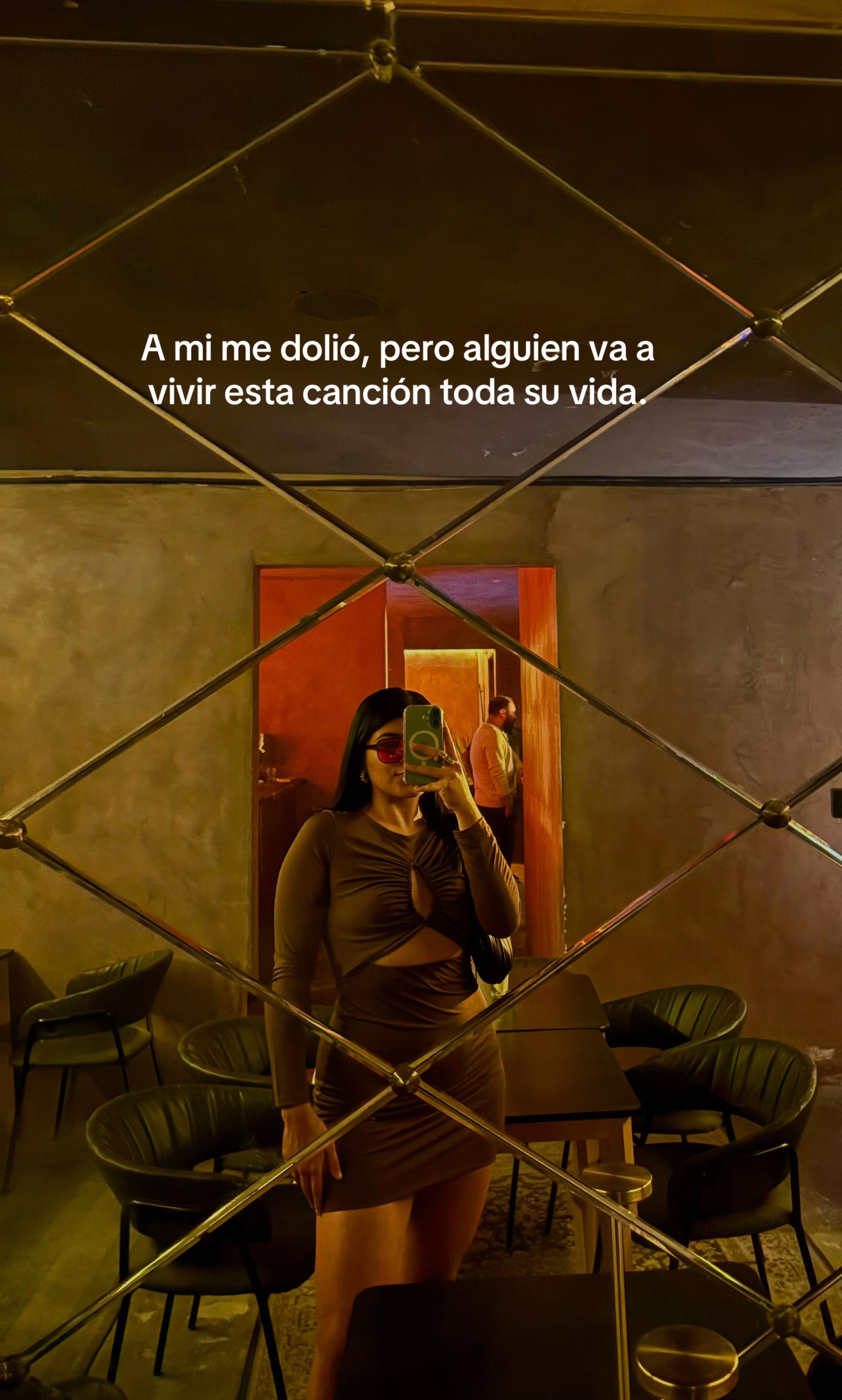 @KARLA