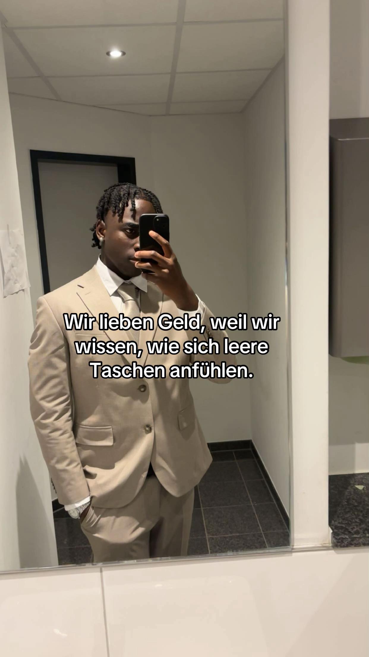 @David