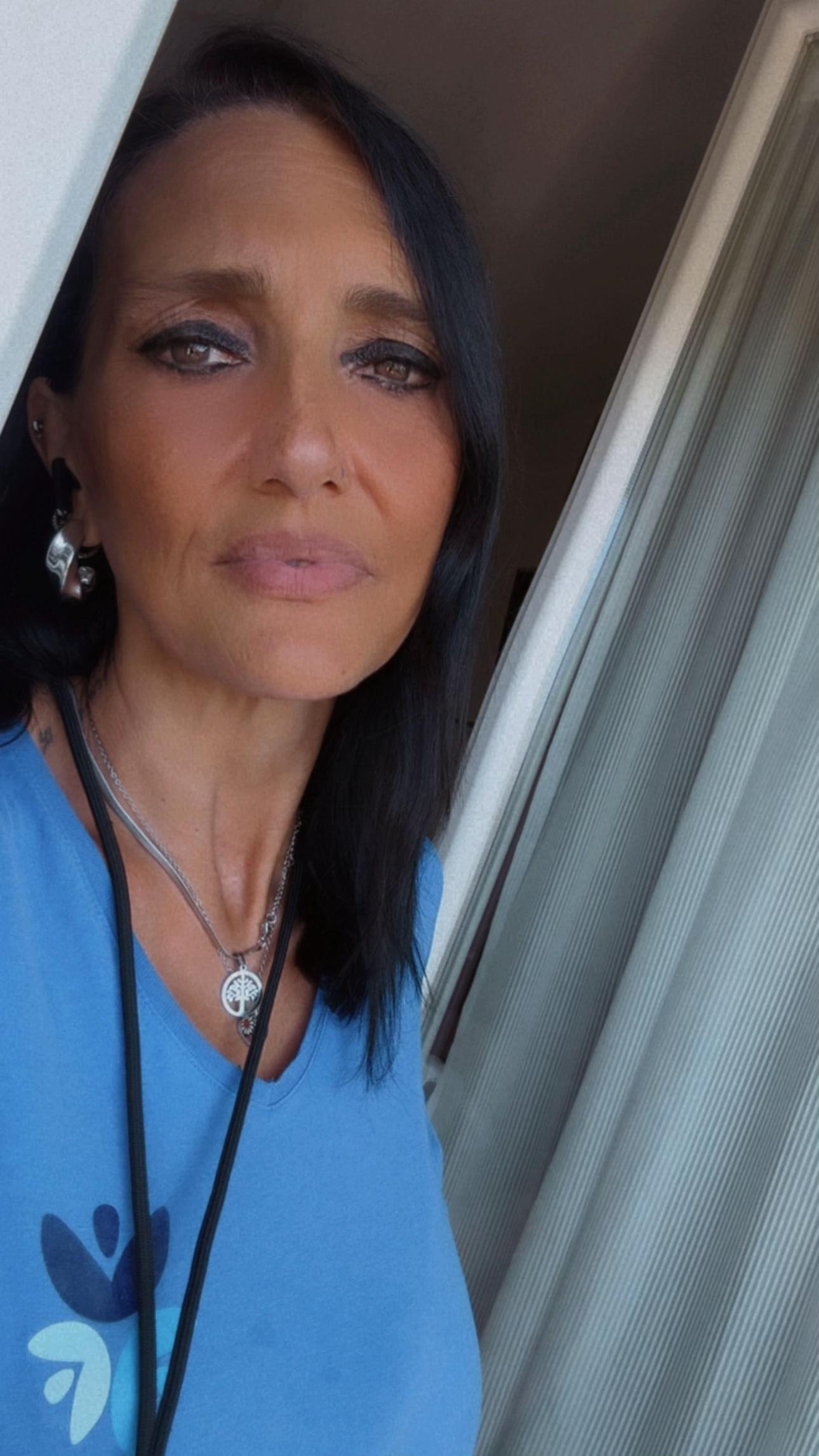 @annaceparano3