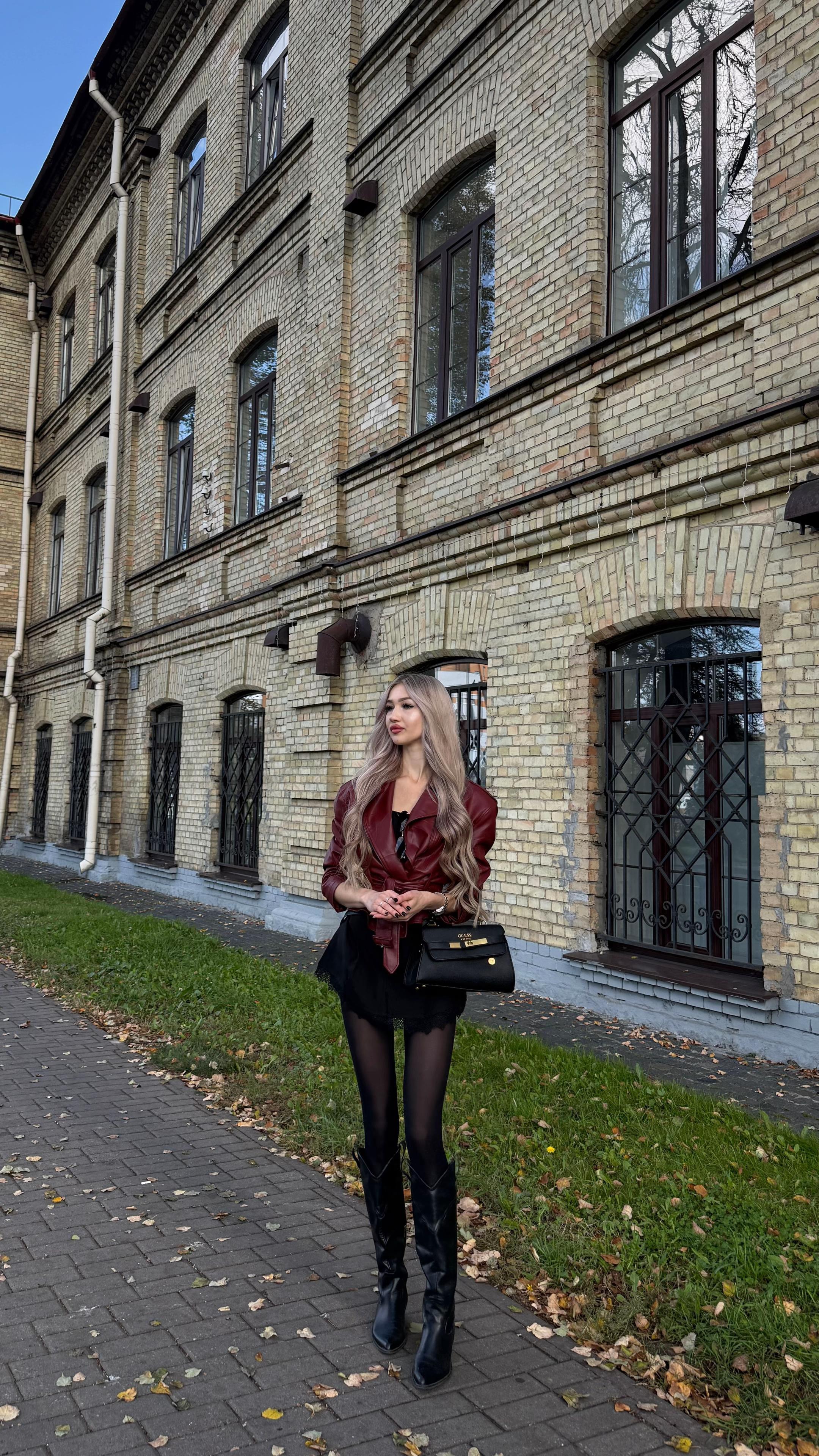 @_kt_sm