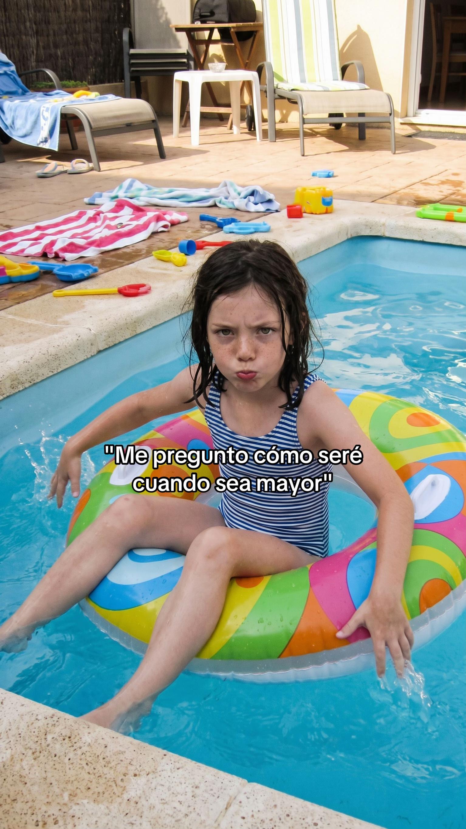 @clau