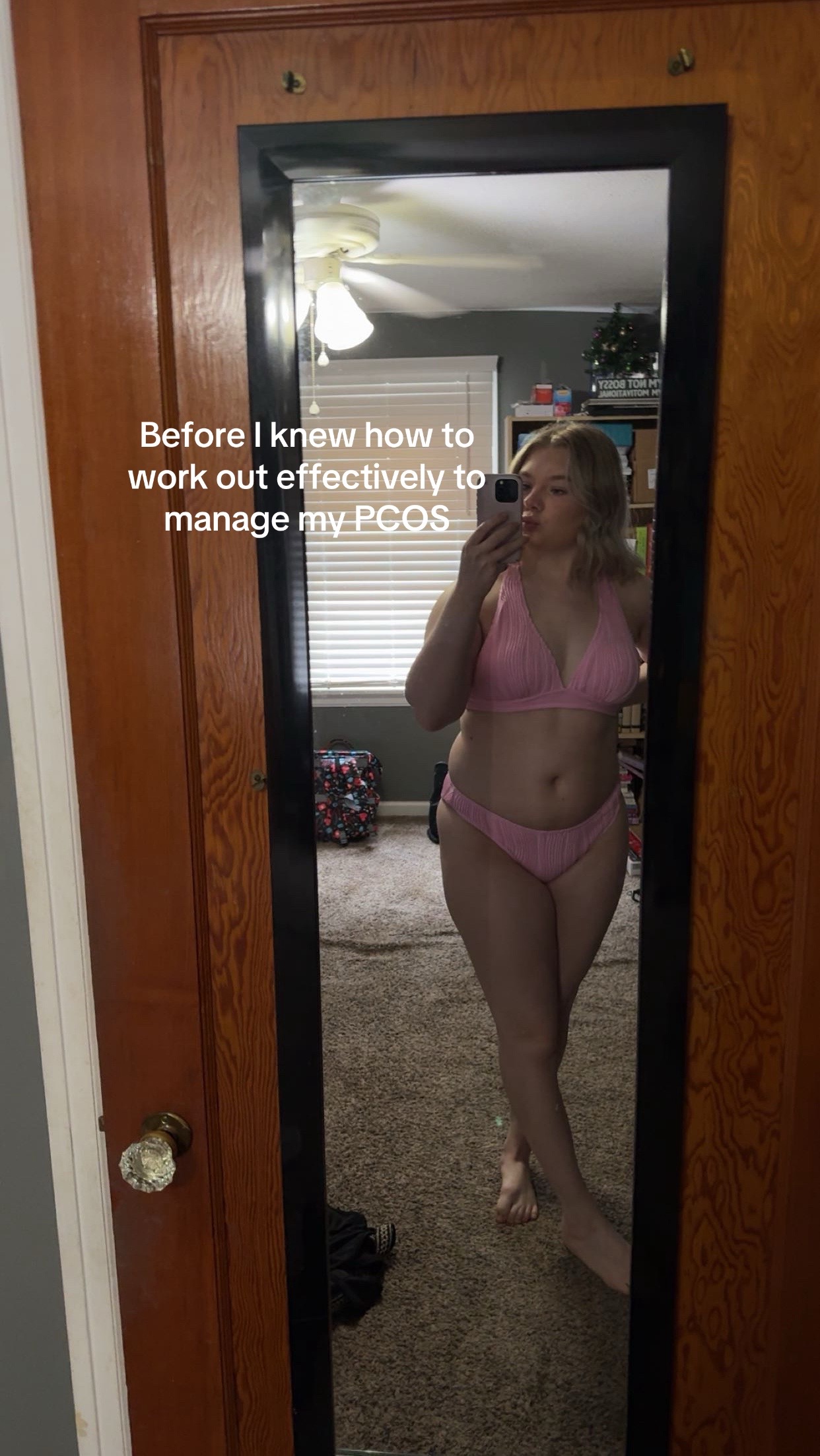 @Lauren