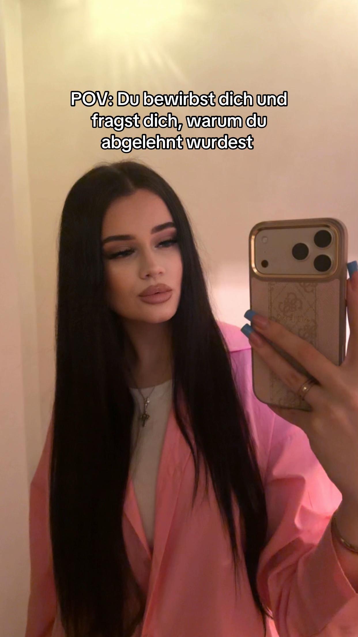 @miss.kleinje