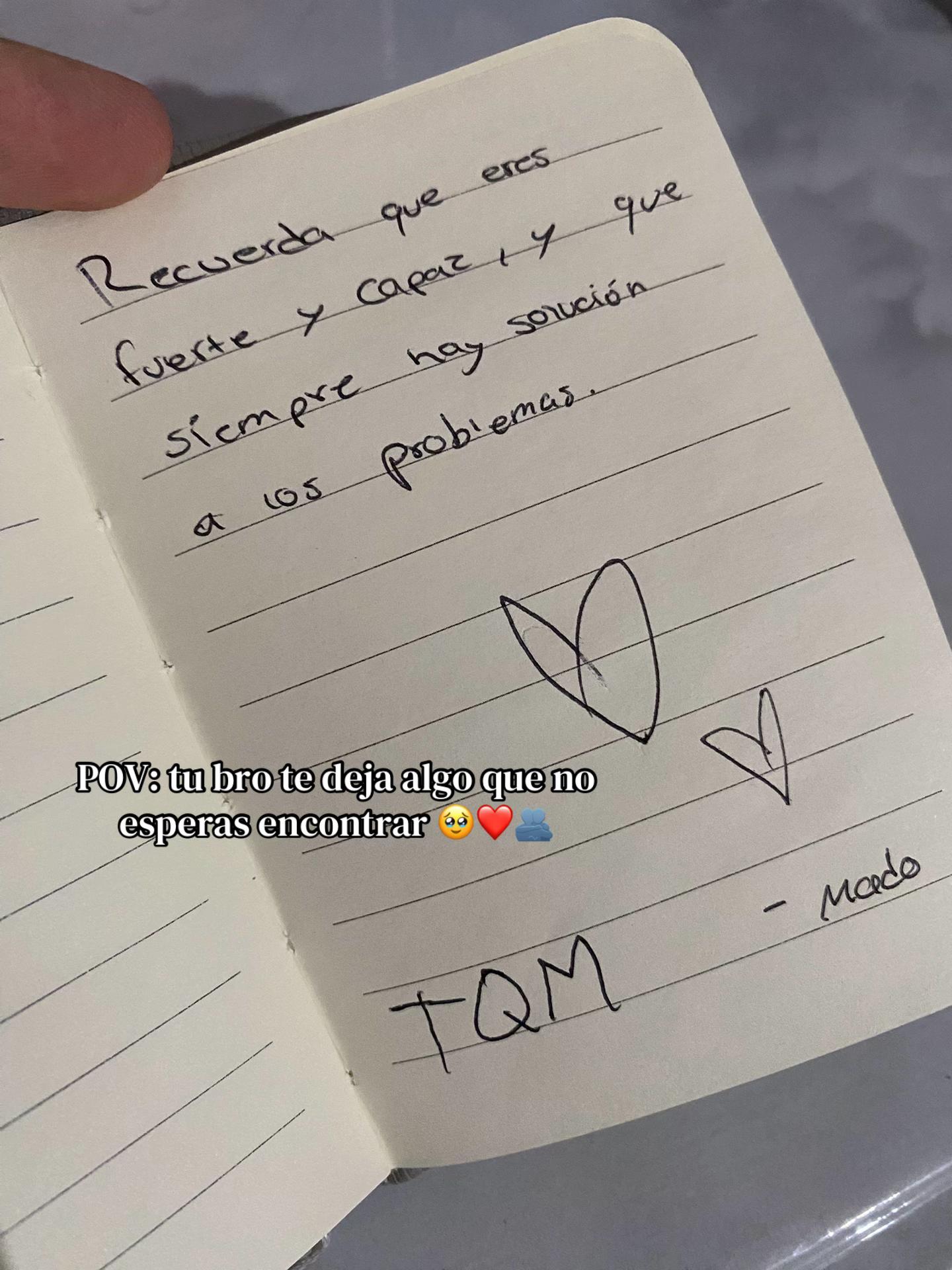 @JACKK 🌟