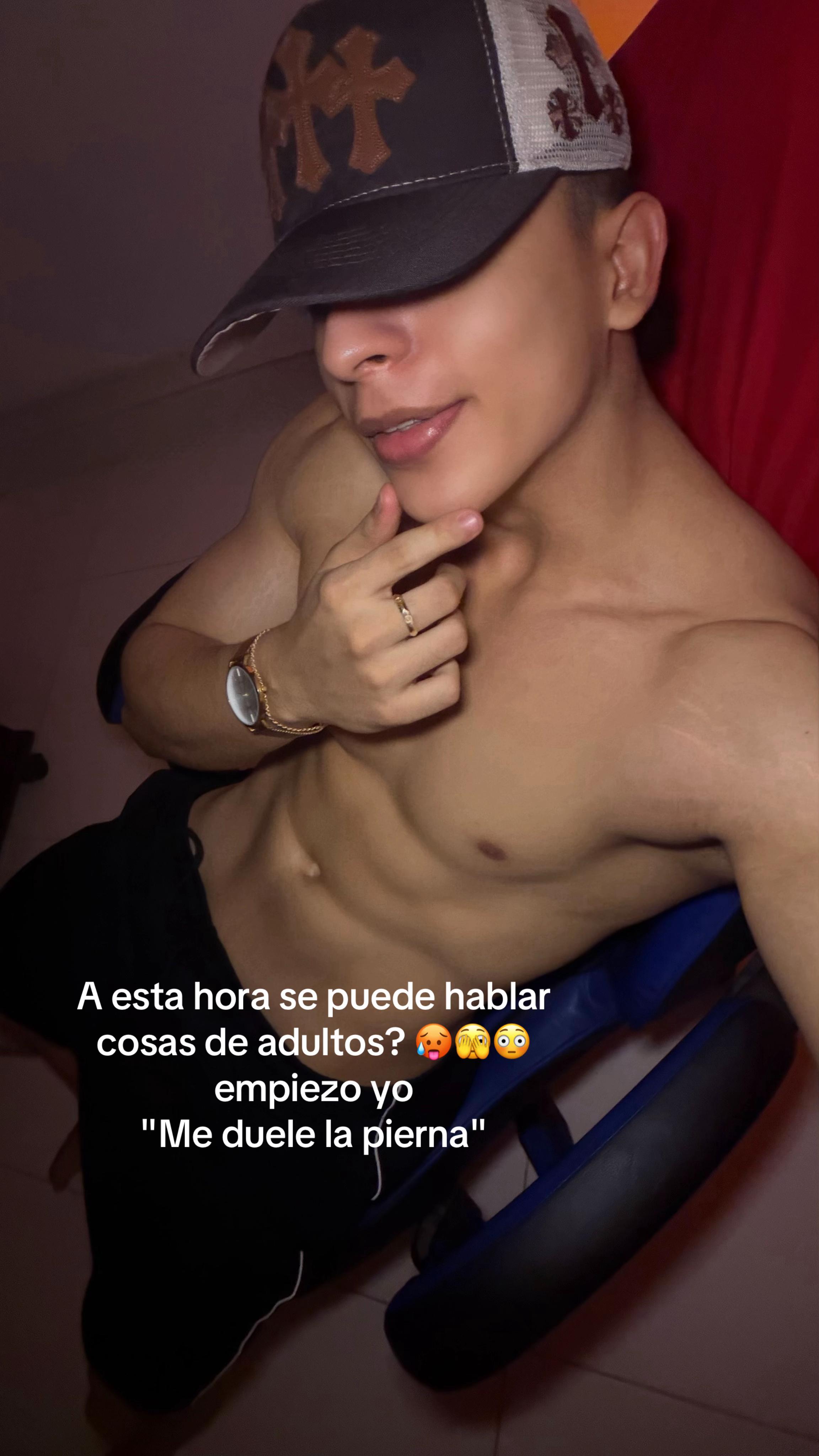 @Papurri ☄️